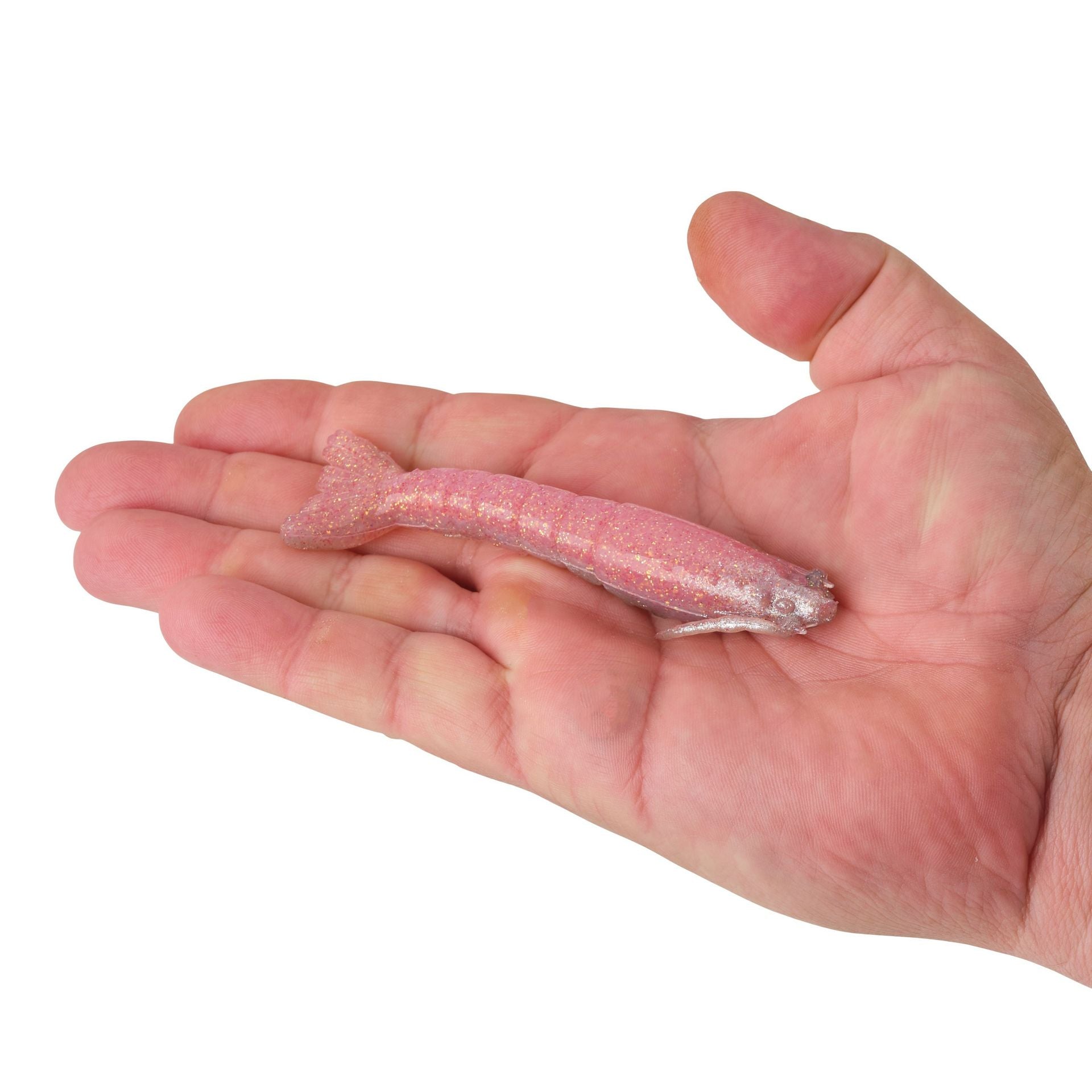 Gulp!® Saltwater Shrimp