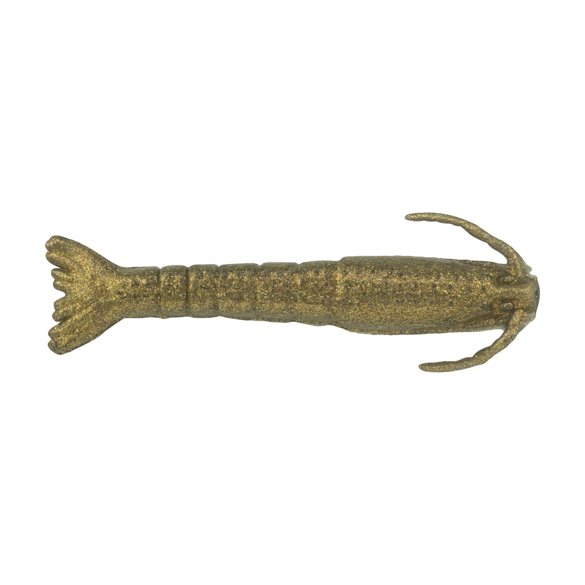 Gulp!® Saltwater Shrimp