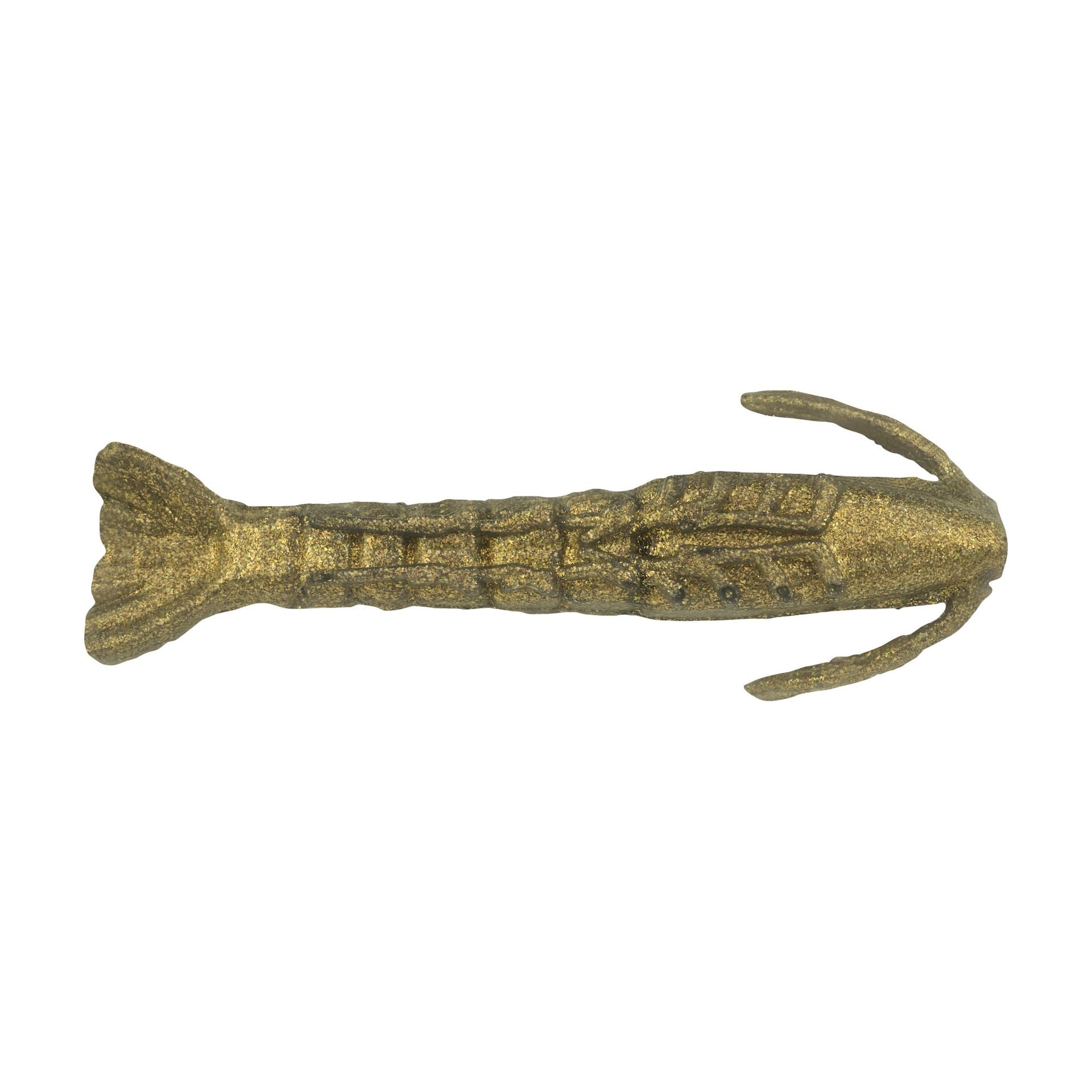 Gulp!® Saltwater Shrimp