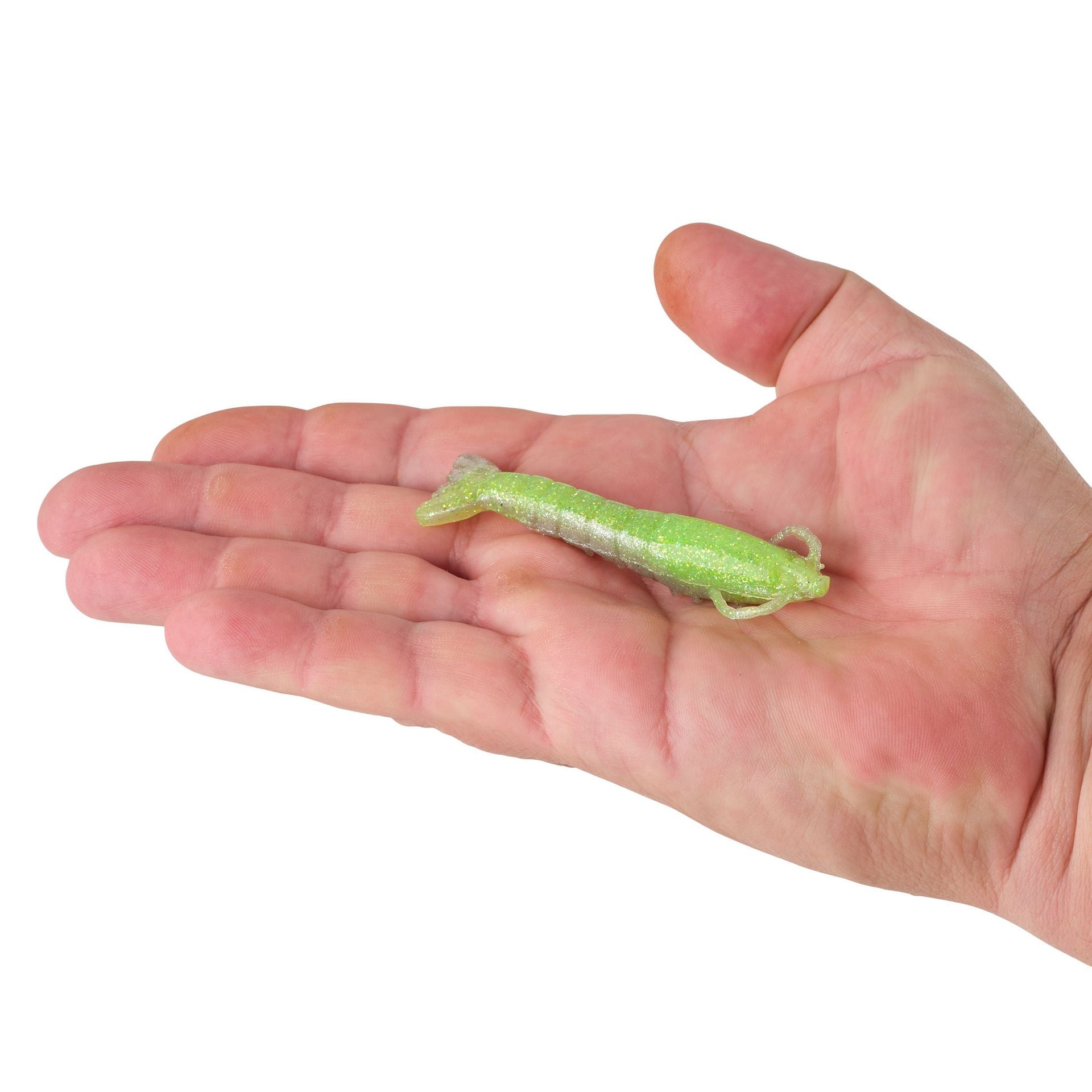 Gulp!® Saltwater Shrimp