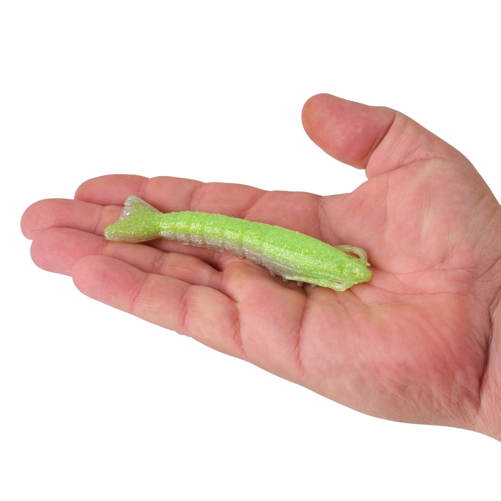 Gulp!® Saltwater Shrimp