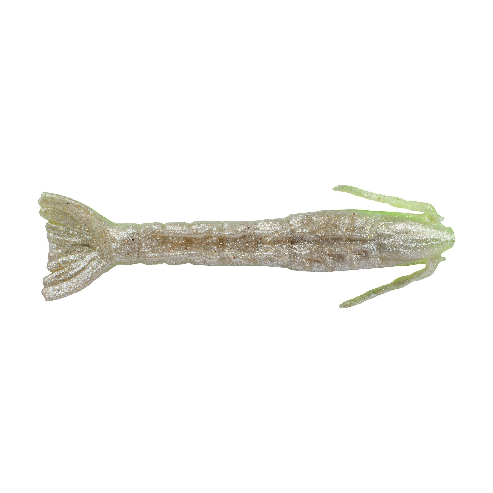 Gulp!® Saltwater Shrimp