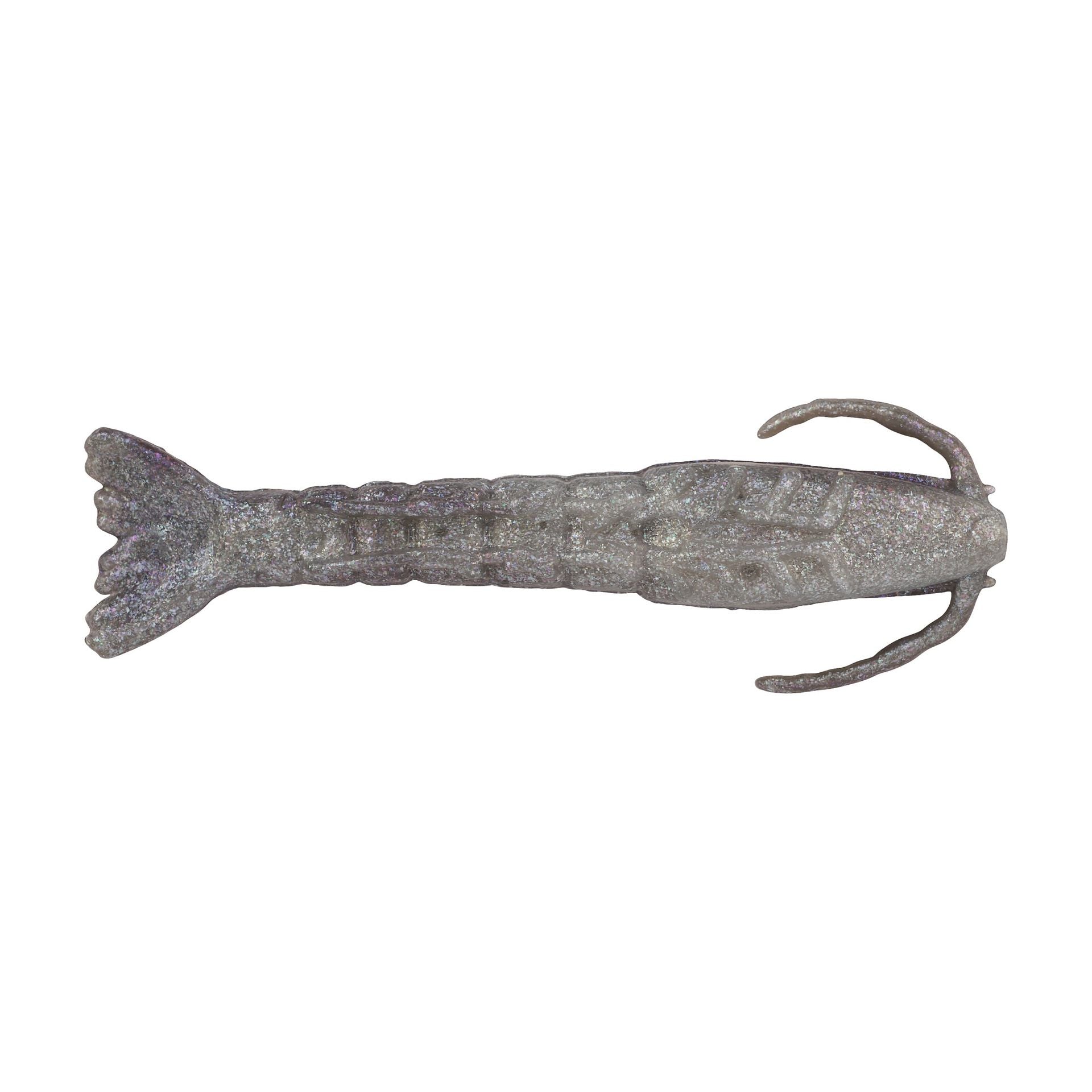 Gulp!® Saltwater Shrimp