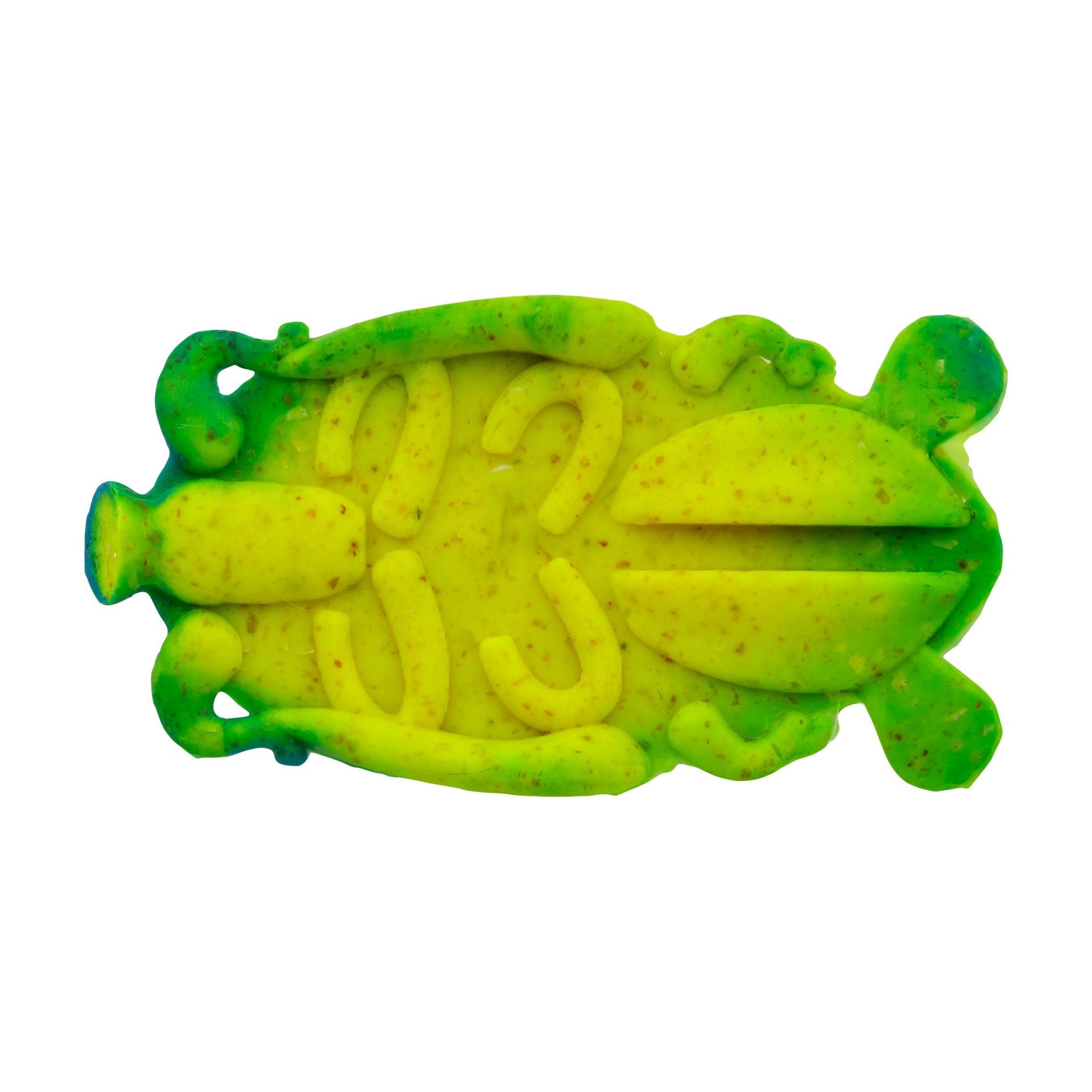 Gulp!® Saltwater Surf Bytes Sand Fleas