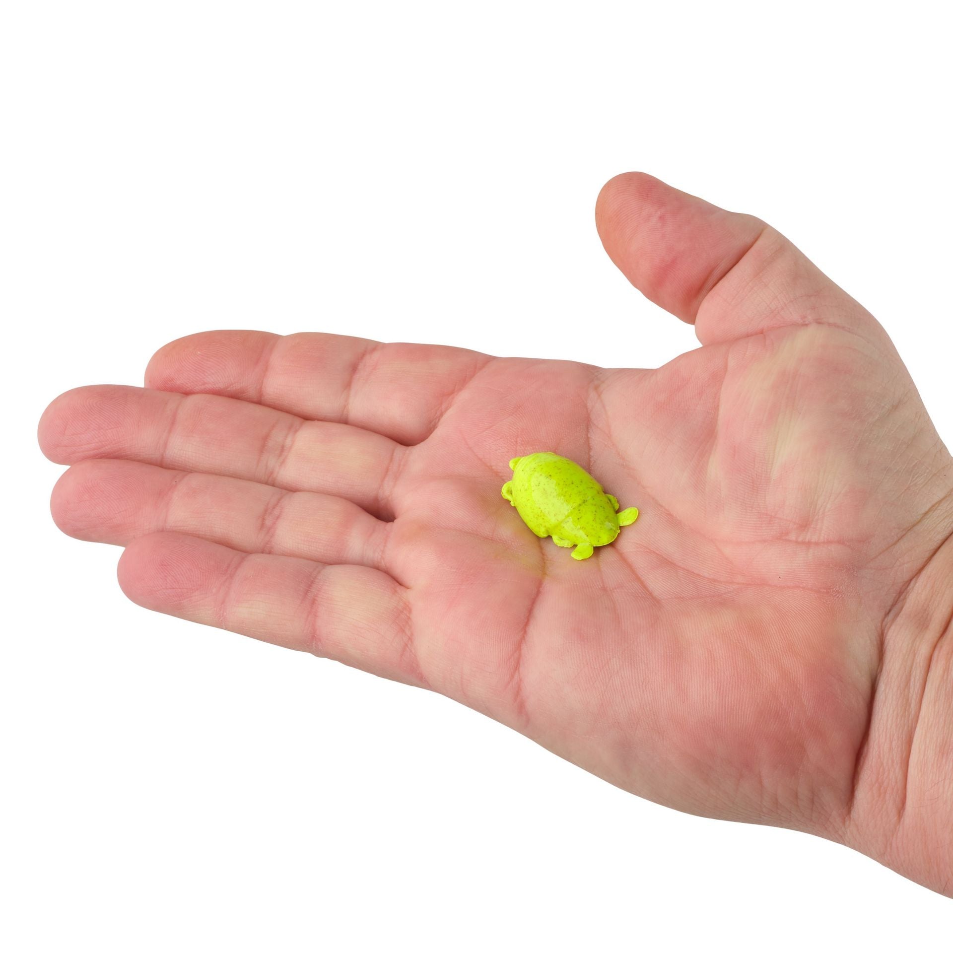 Gulp!® Saltwater Surf Bytes Sand Fleas