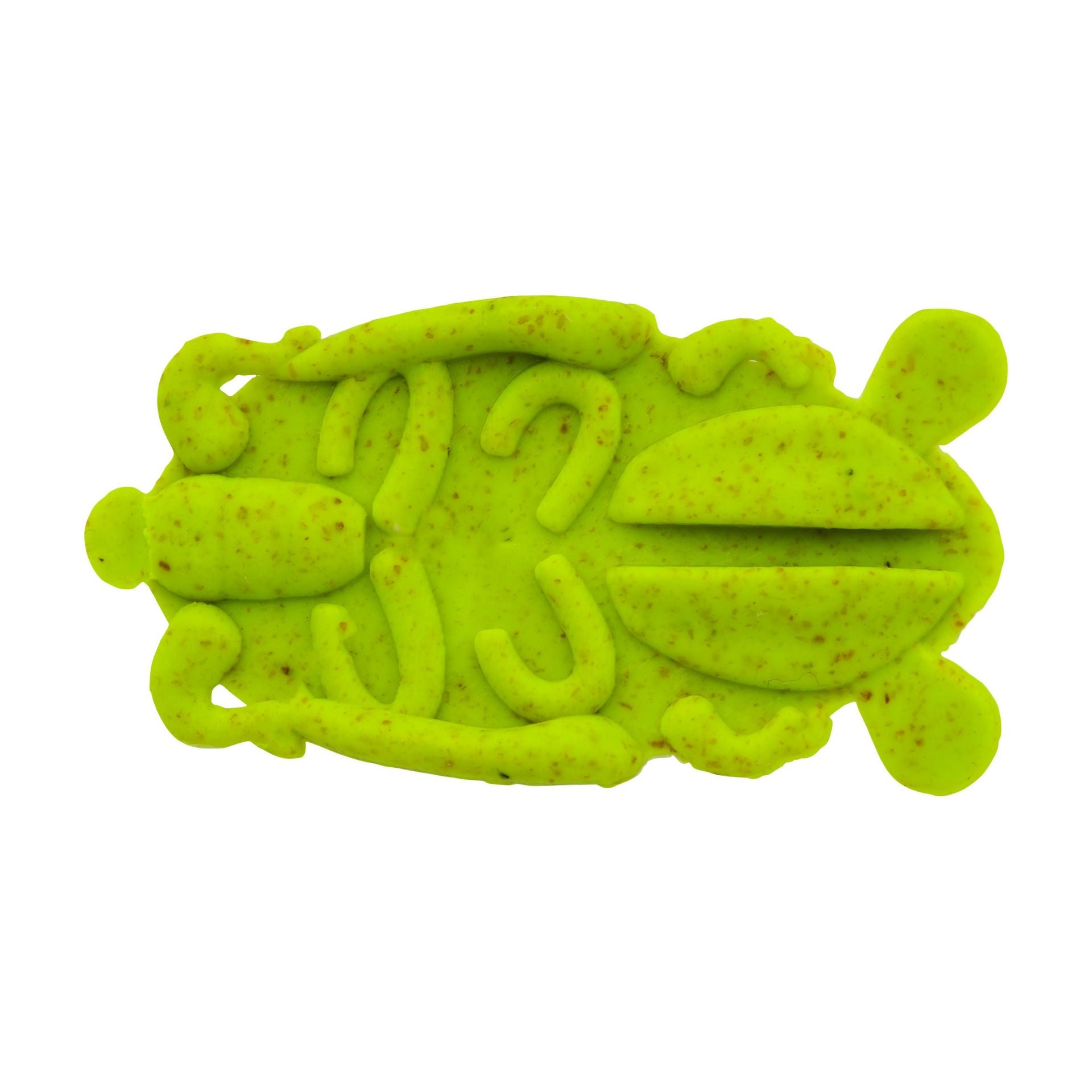 Gulp!® Saltwater Surf Bytes Sand Fleas