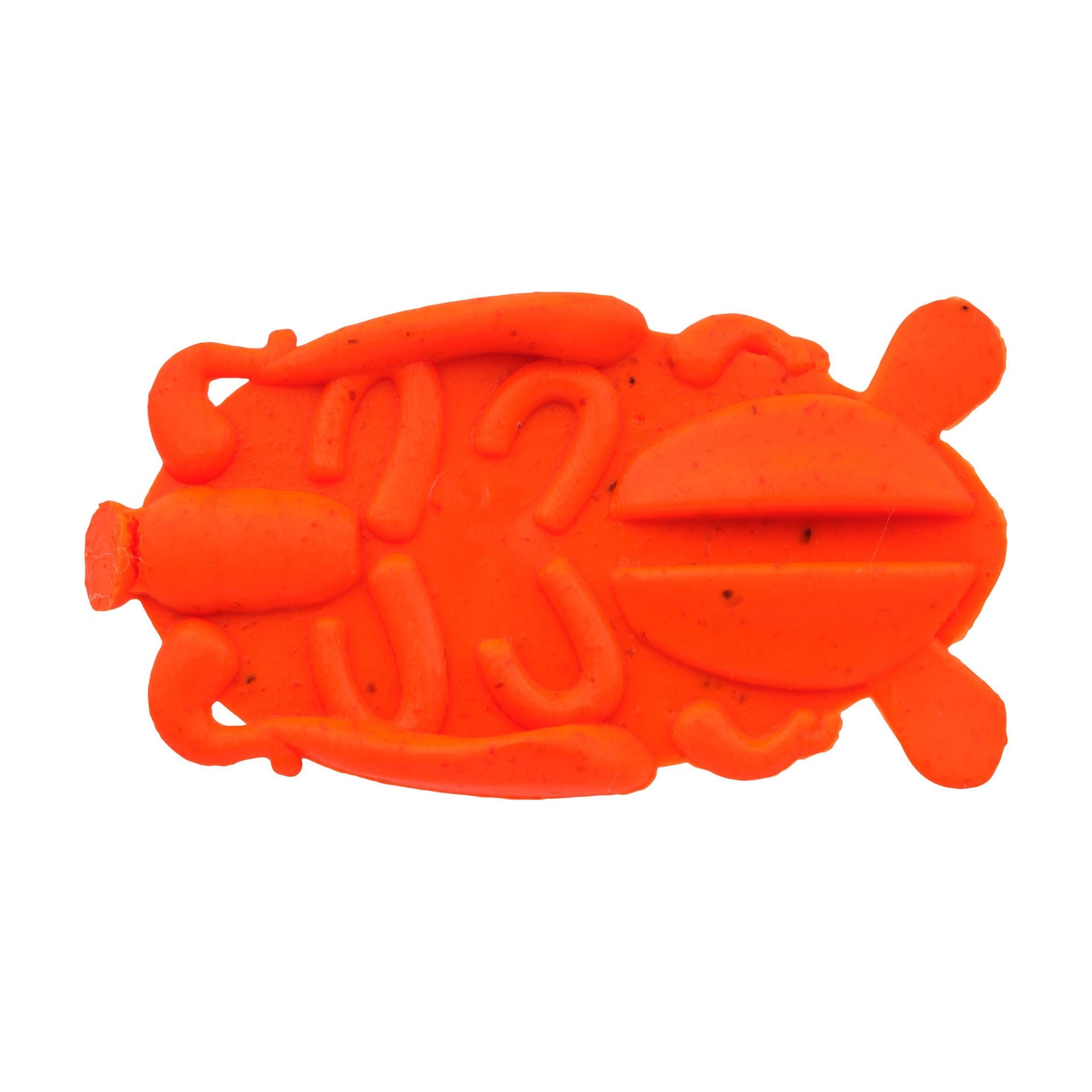Gulp!® Saltwater Surf Bytes Sand Fleas
