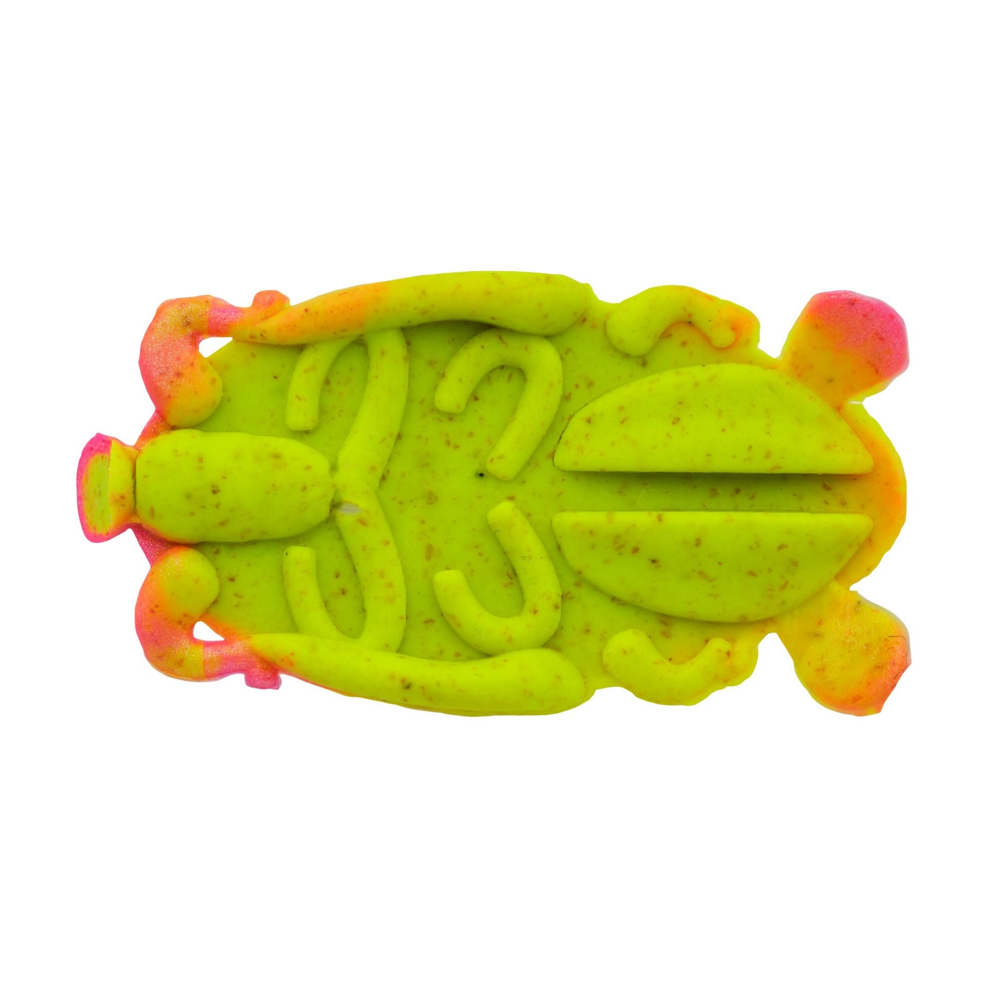 Gulp!® Saltwater Surf Bytes Sand Fleas
