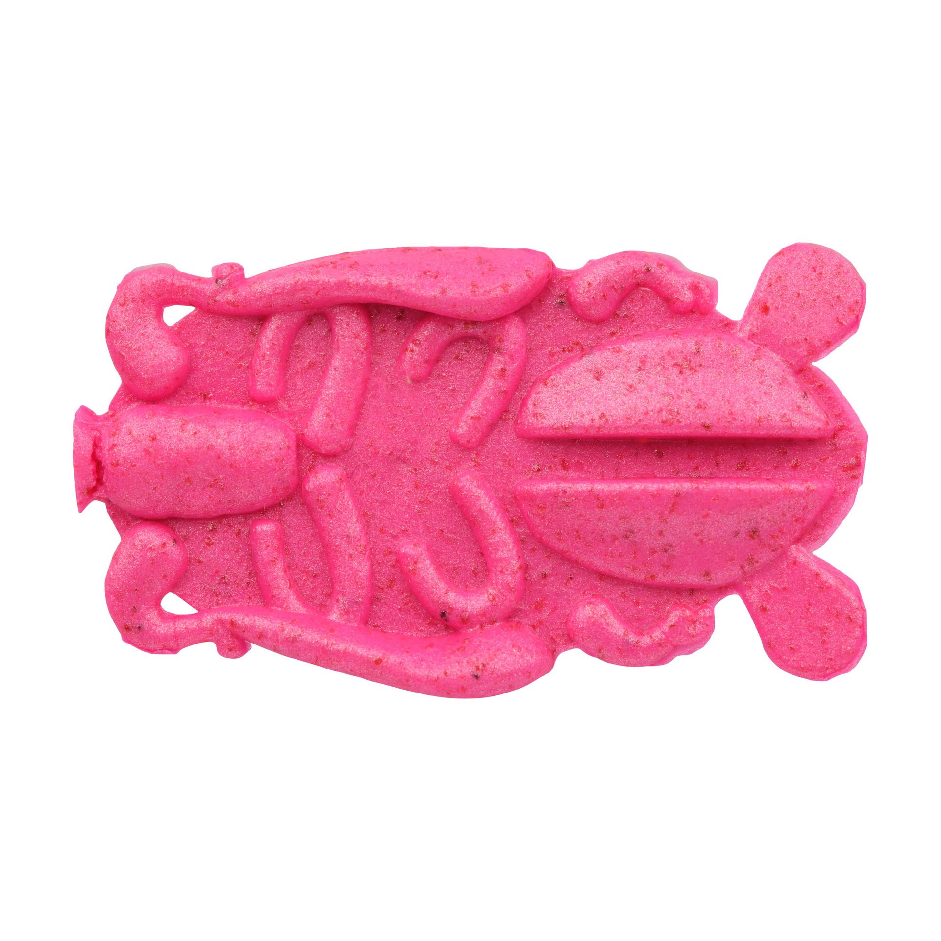 Gulp!® Saltwater Surf Bytes Sand Fleas