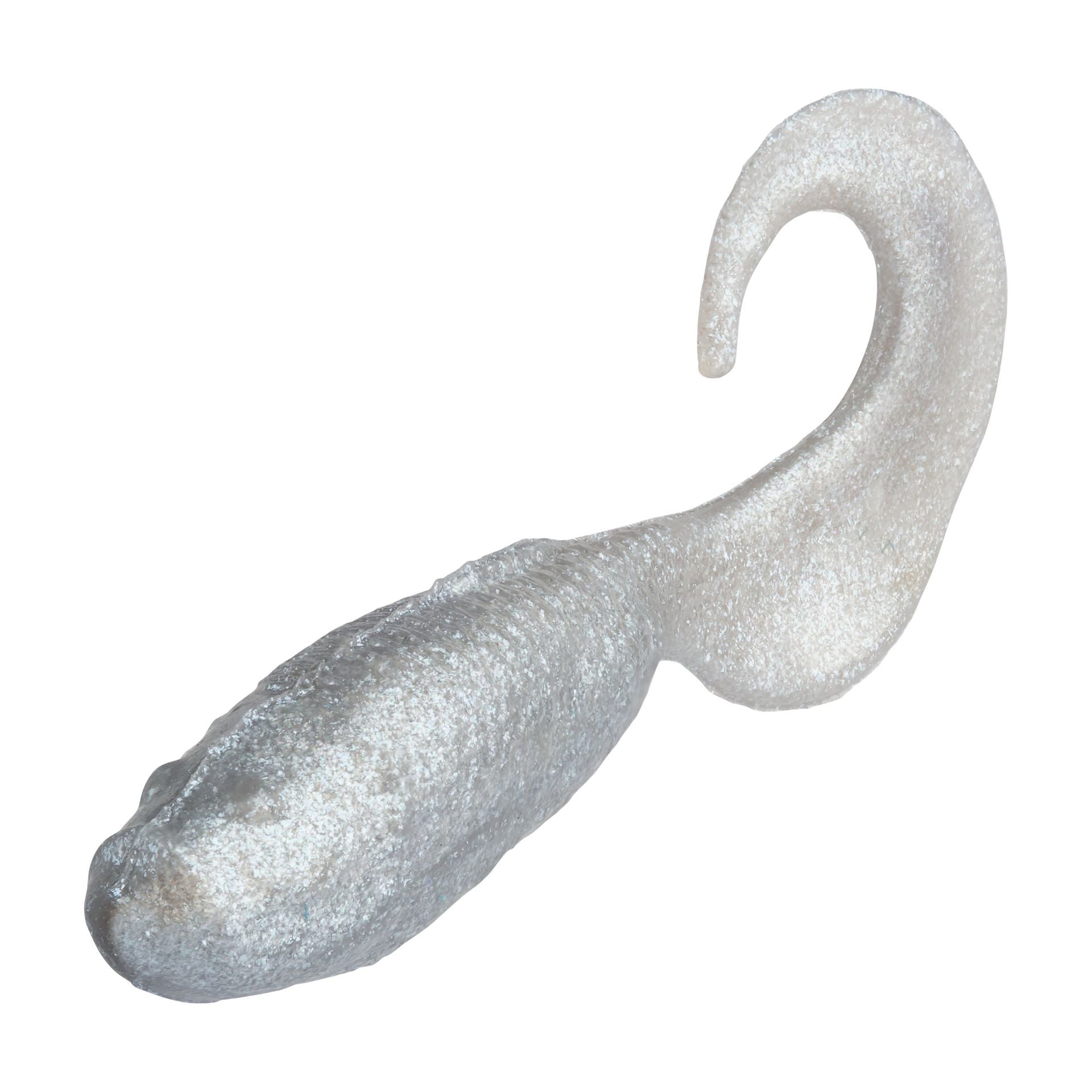 Gulp!® Saltwater Swimming Mullet
