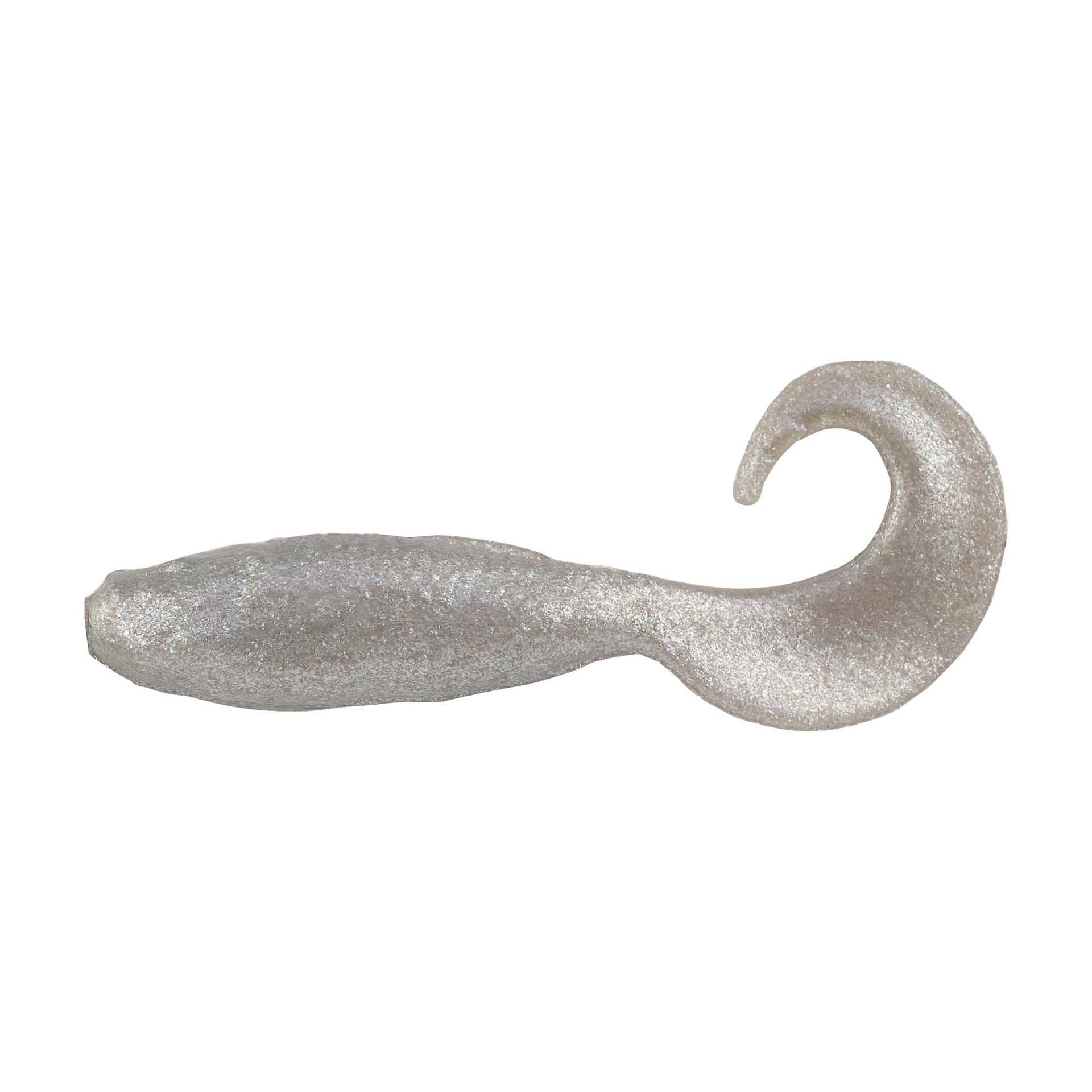 Gulp!® Saltwater Swimming Mullet