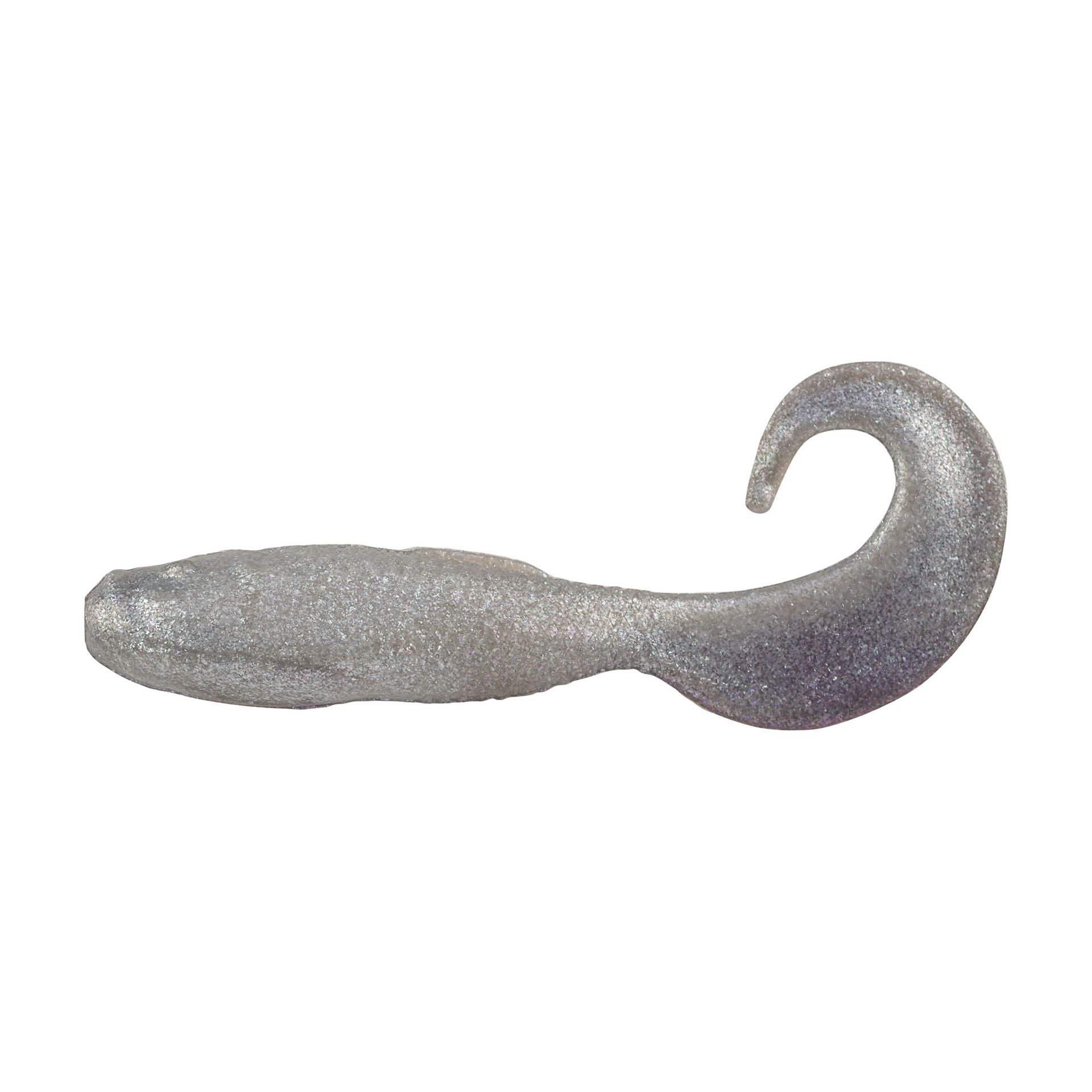 Gulp!® Saltwater Swimming Mullet