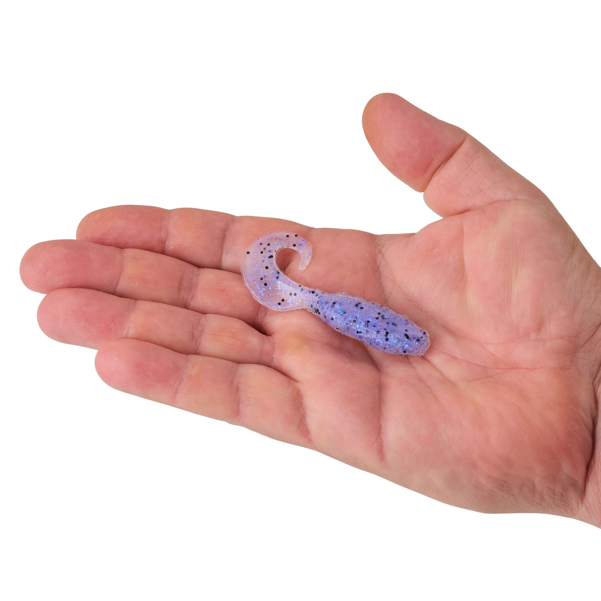 Gulp!® Saltwater Swimming Mullet