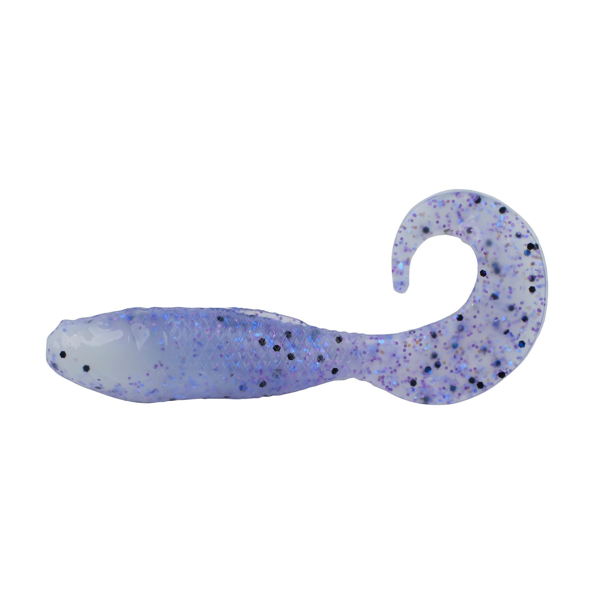 Gulp!® Saltwater Swimming Mullet