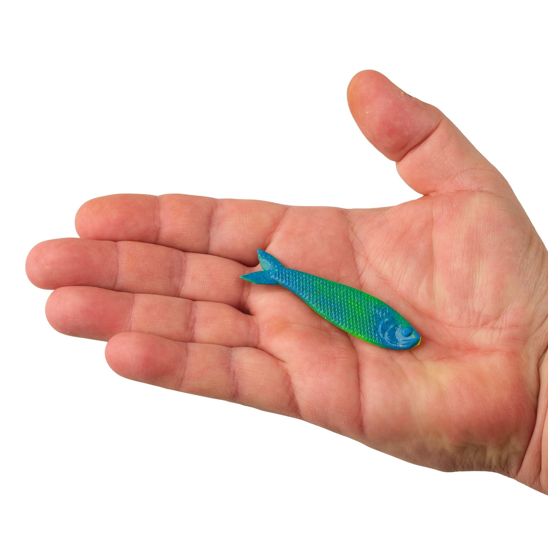 Gulp!® Surf Bytes Baitfish