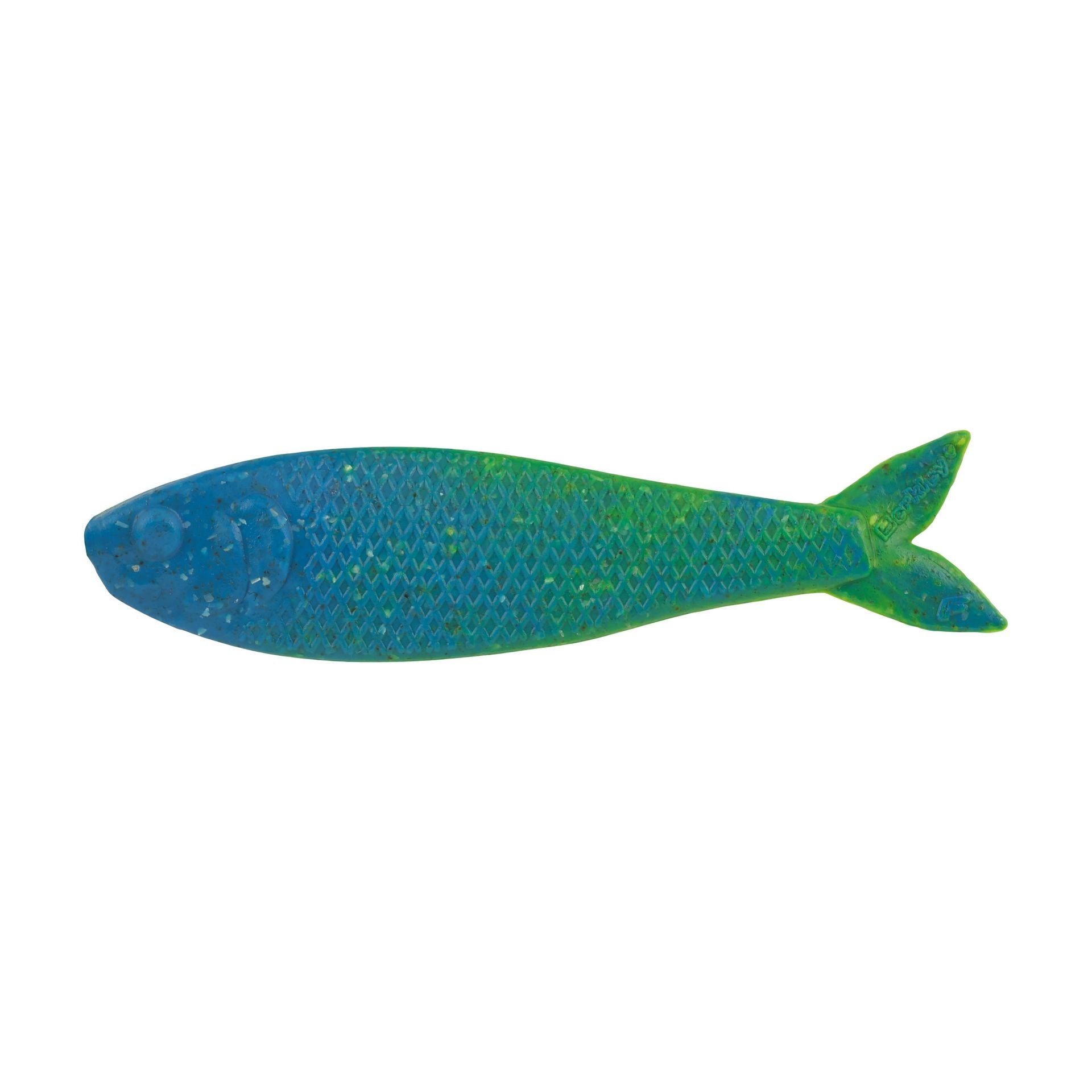 Gulp!® Surf Bytes Baitfish
