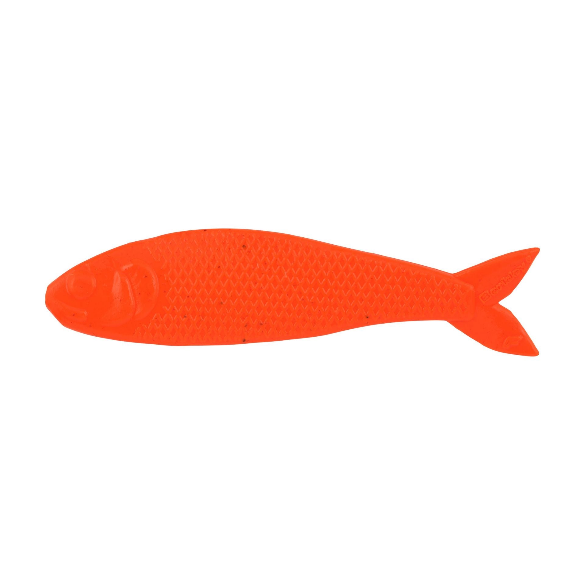 Gulp!® Surf Bytes Baitfish