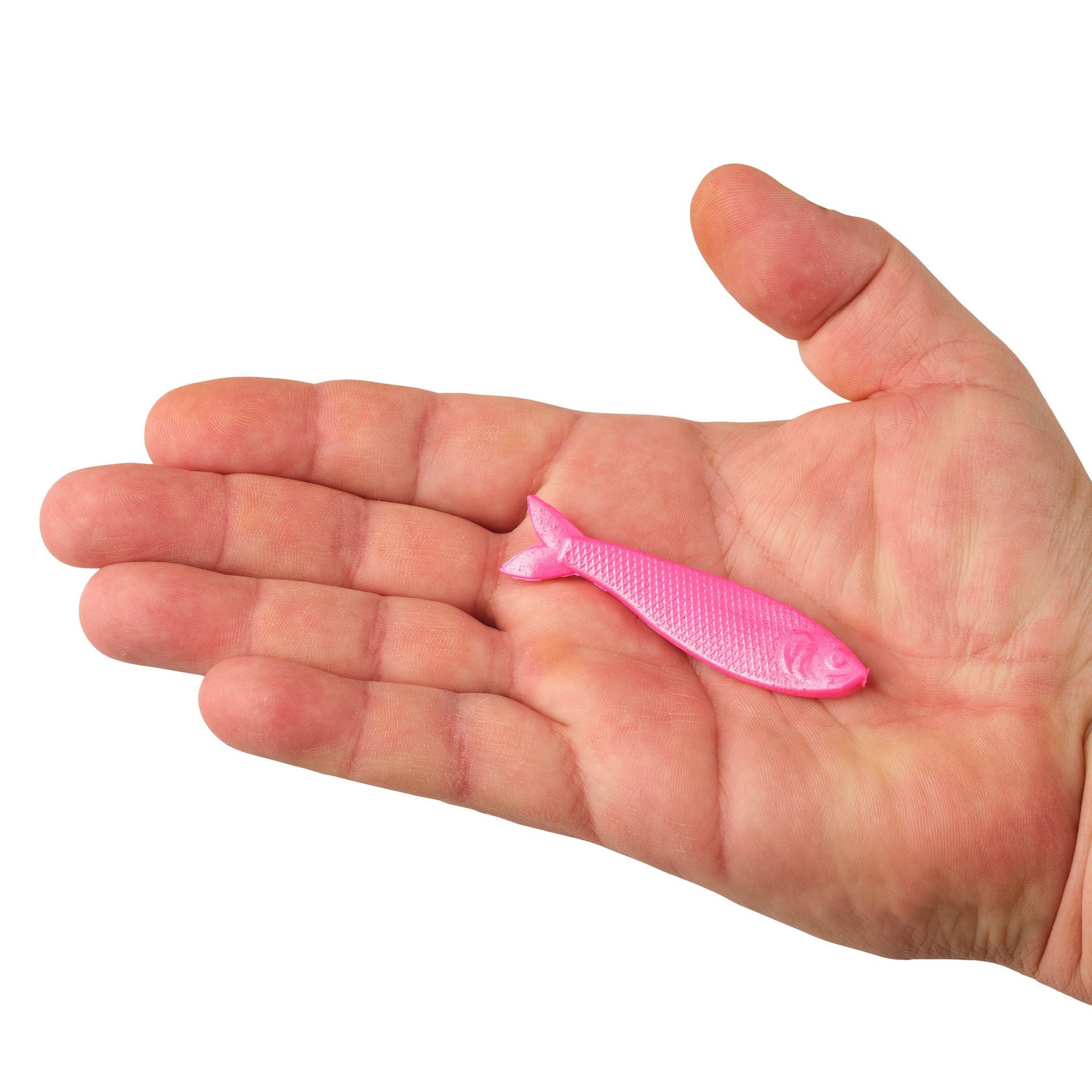 Gulp!® Surf Bytes Baitfish
