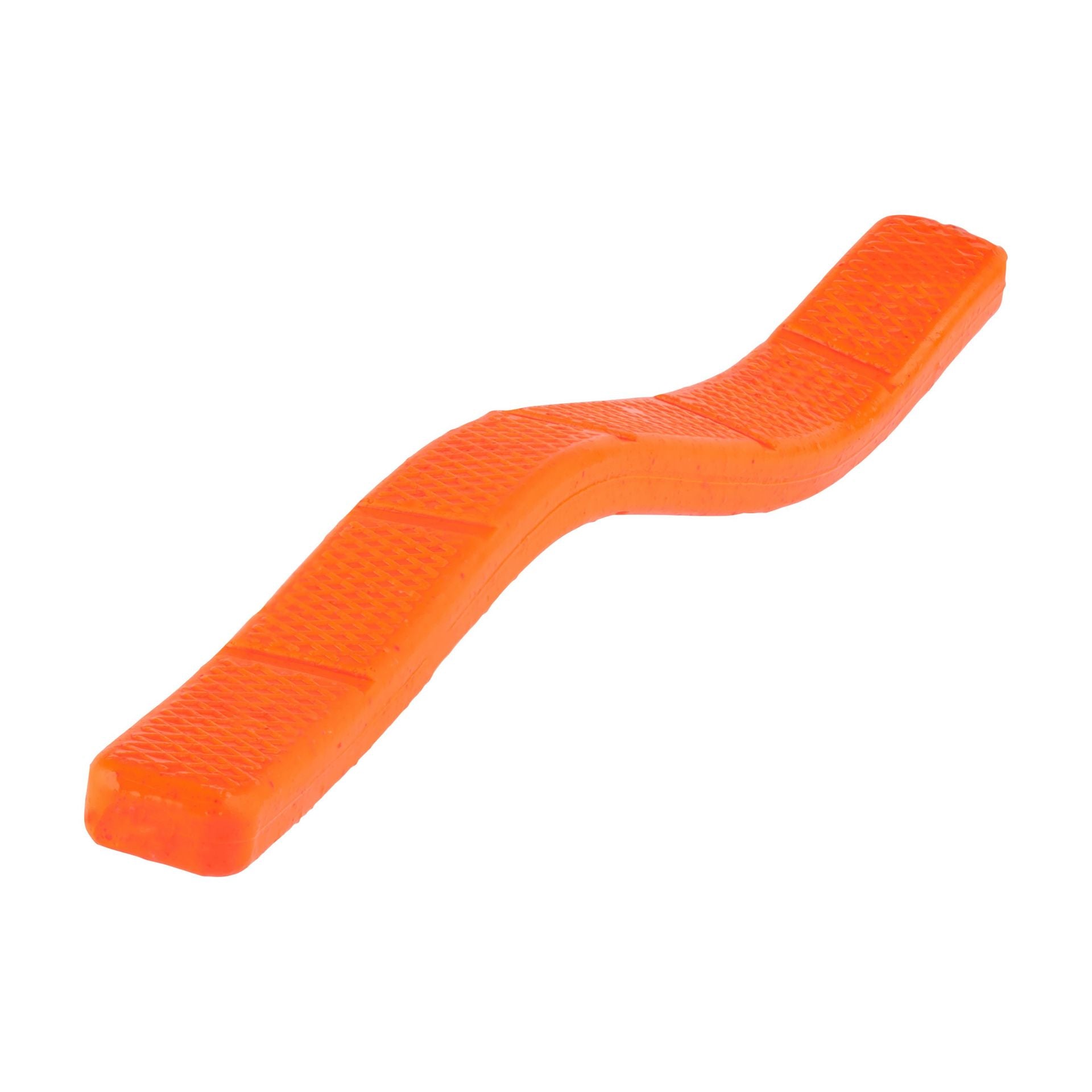 Gulp!® Surf Bytes Strips