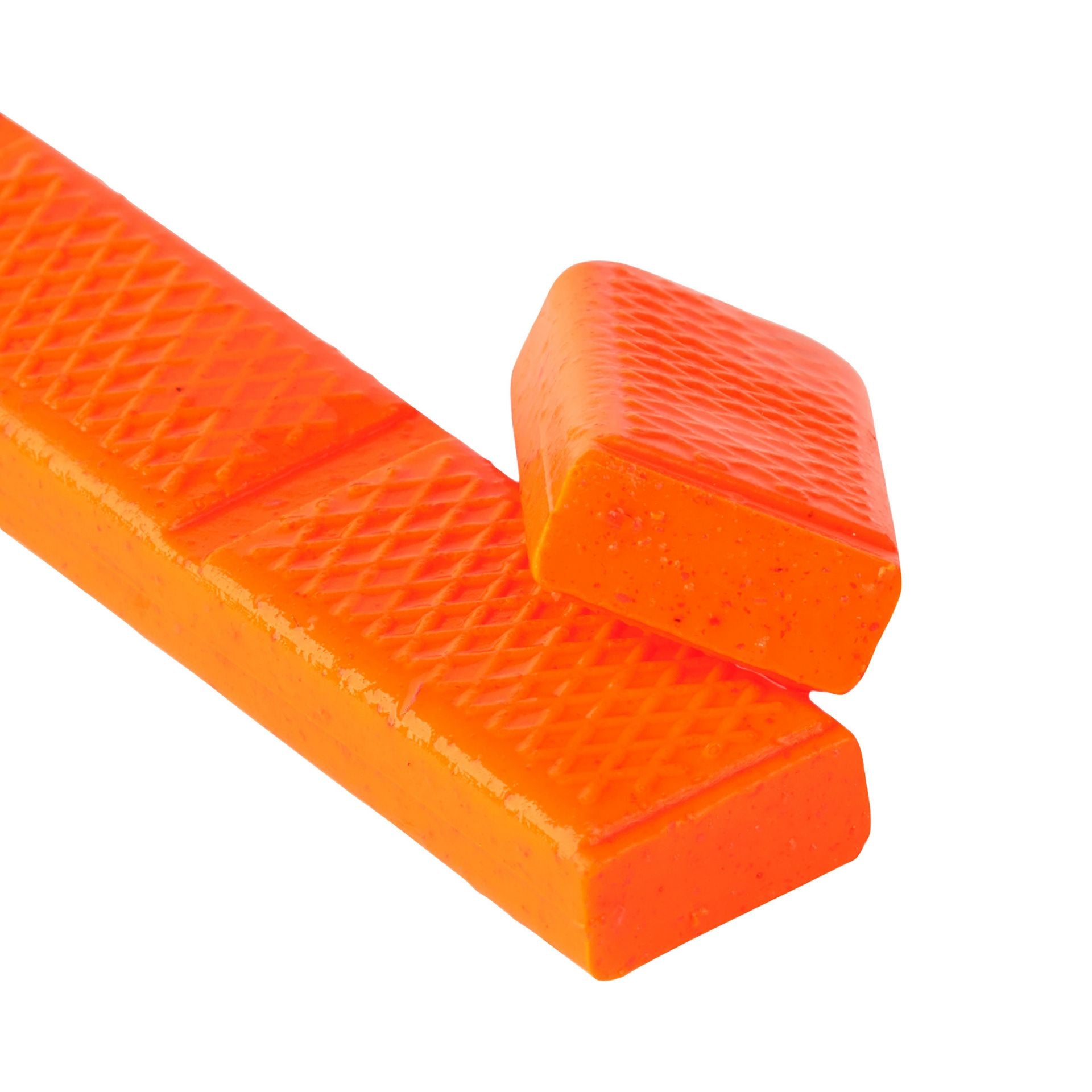 Gulp!® Surf Bytes Strips