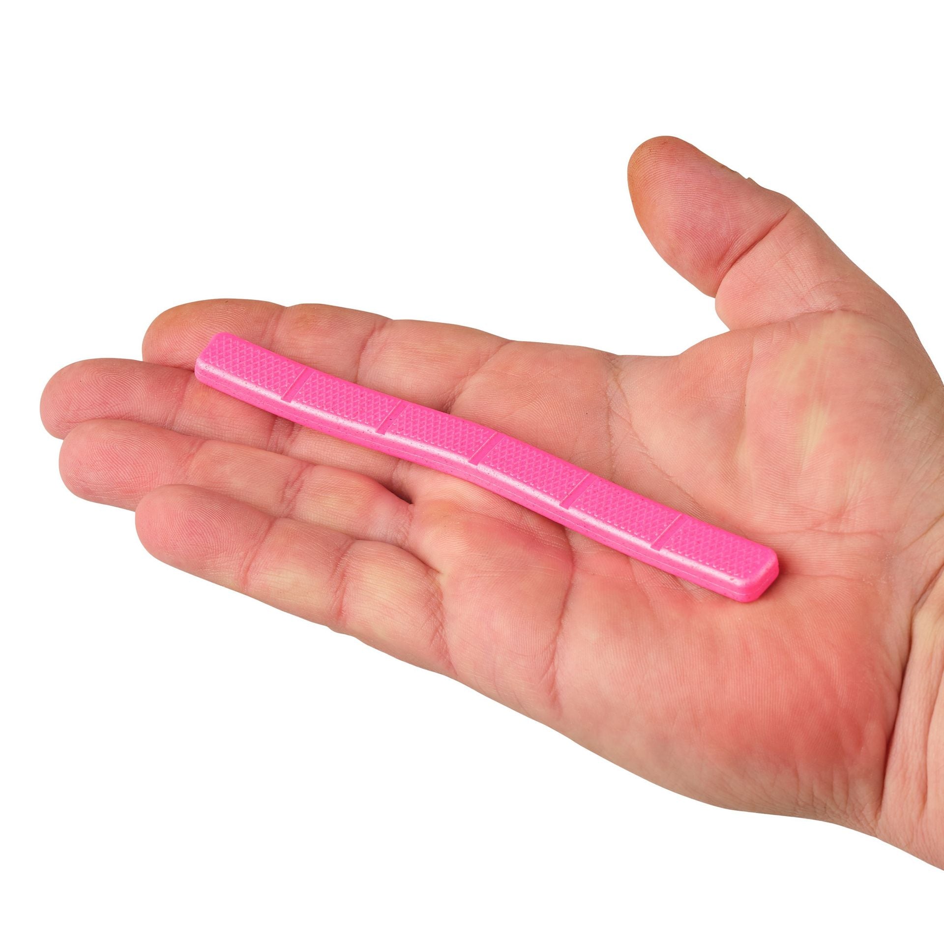 Gulp!® Surf Bytes Strips