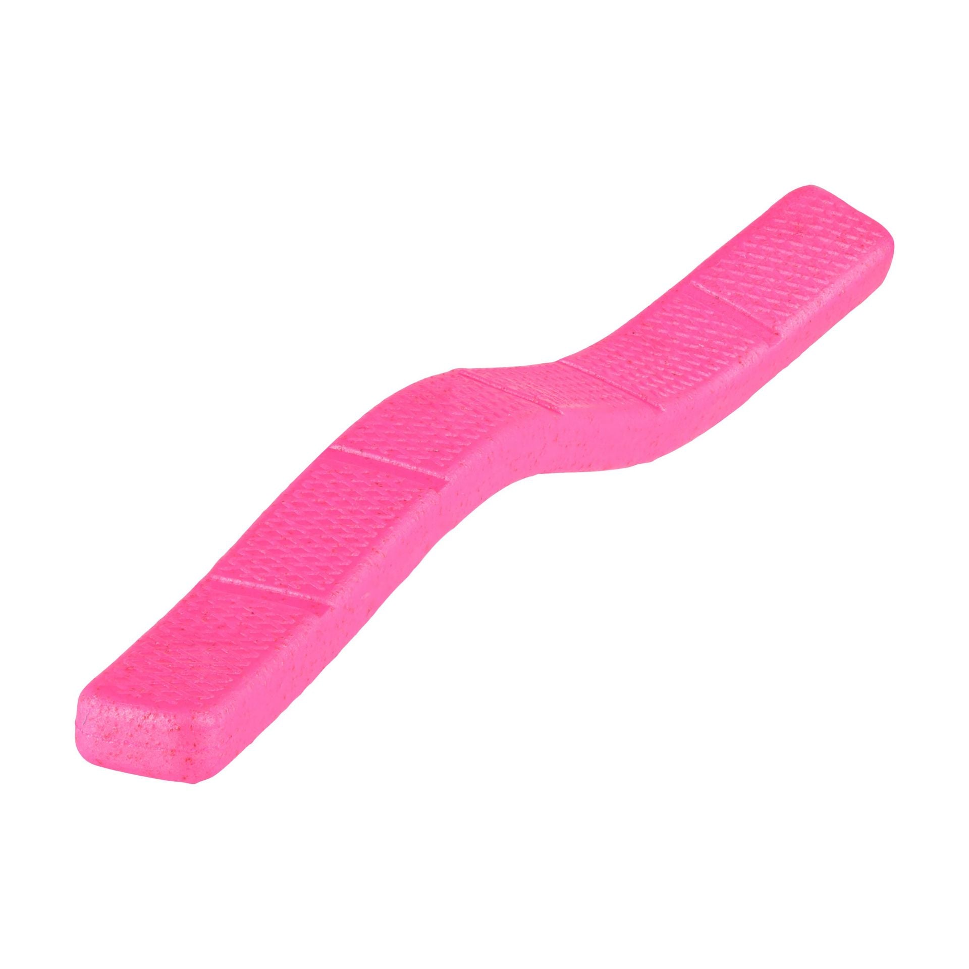 Gulp!® Surf Bytes Strips