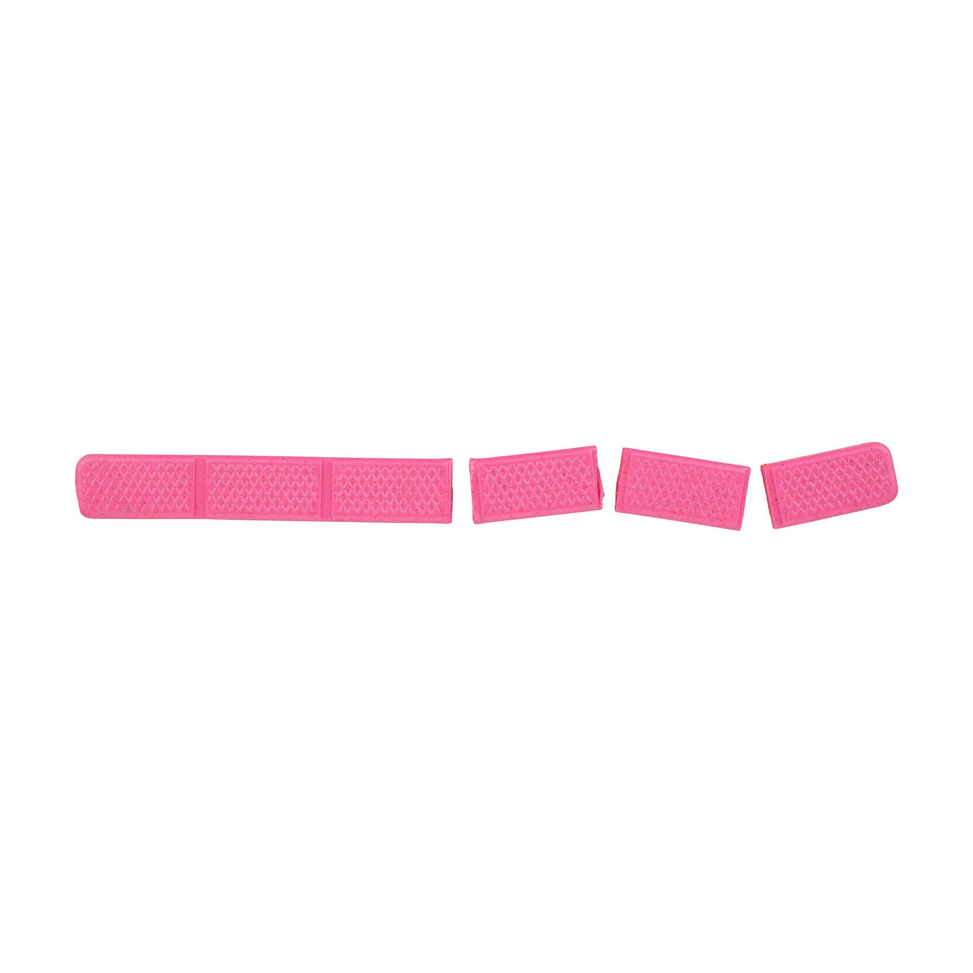 Gulp!® Surf Bytes Strips