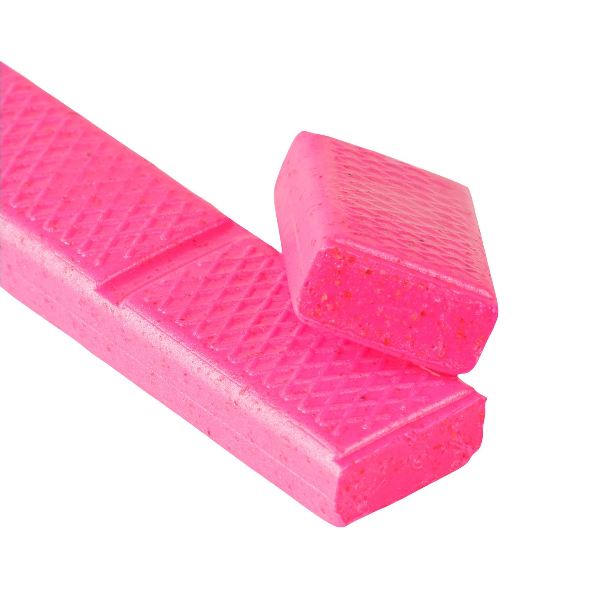 Gulp!® Surf Bytes Strips