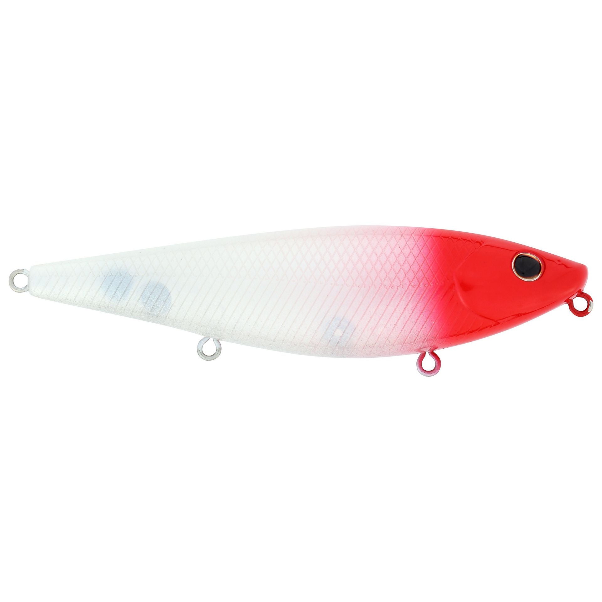 HighJacker Saltwater