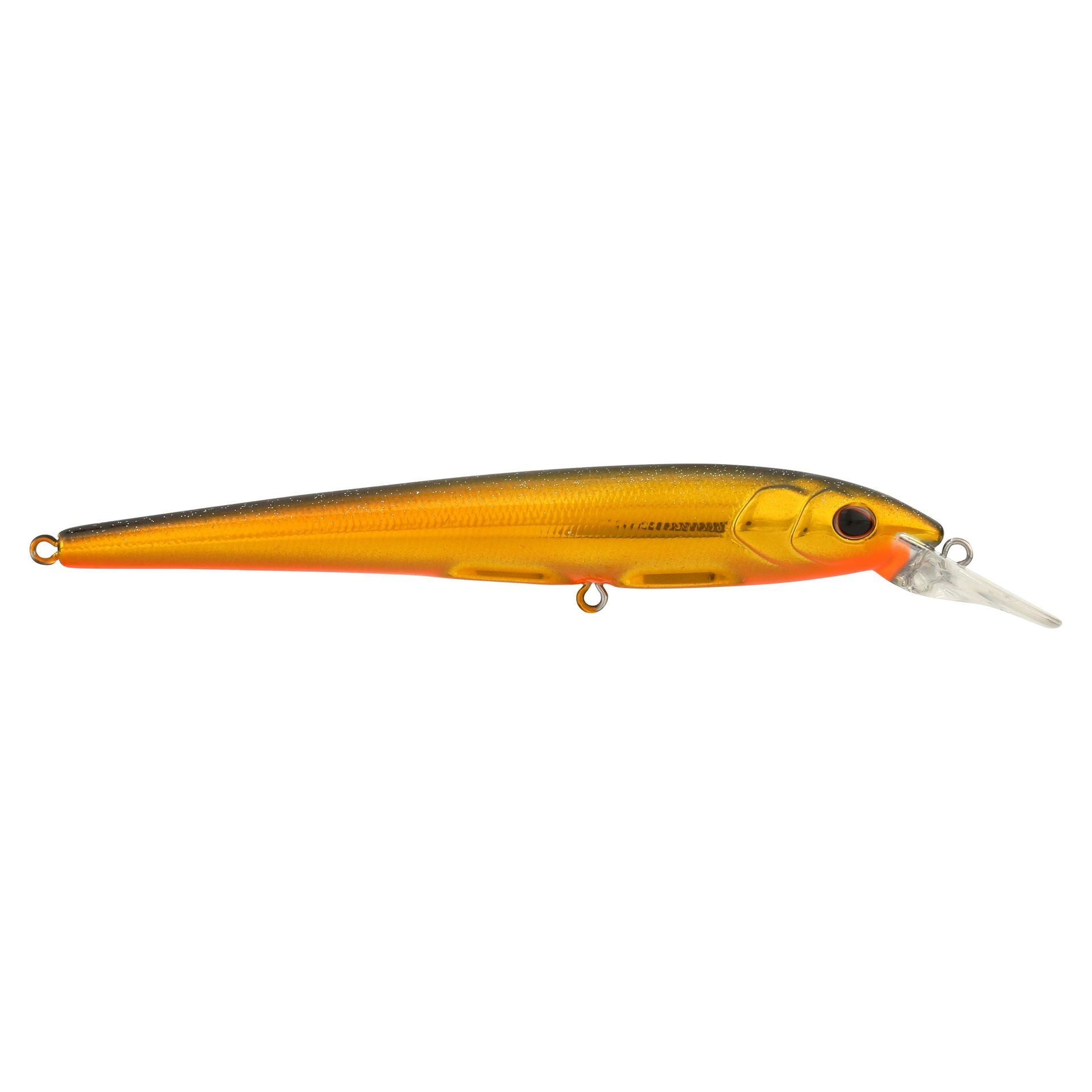 Hit Stick Saltwater