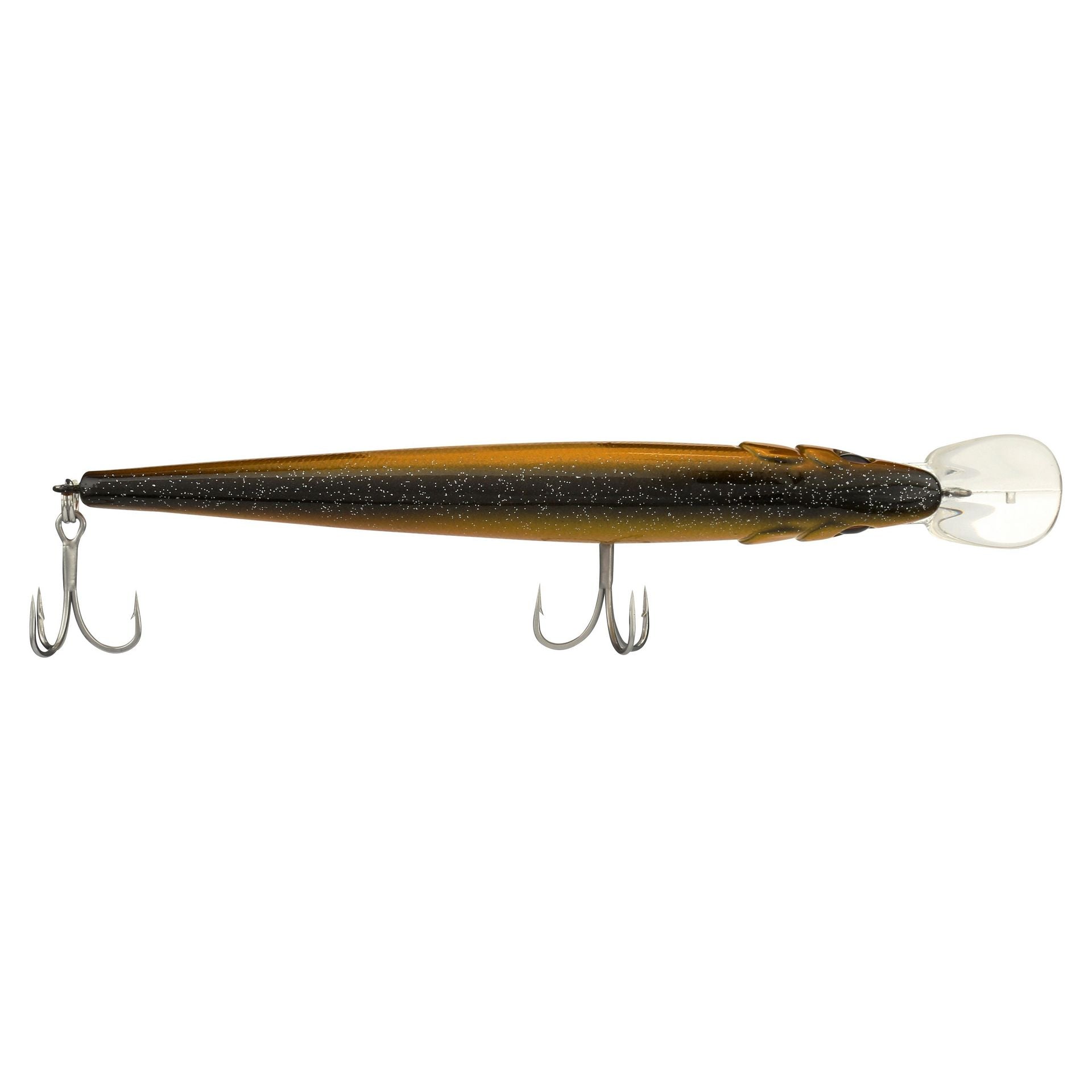 Hit Stick Saltwater