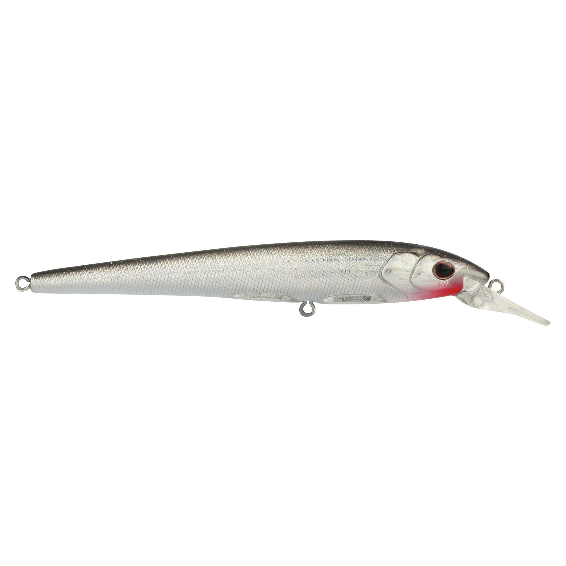 Hit Stick Saltwater