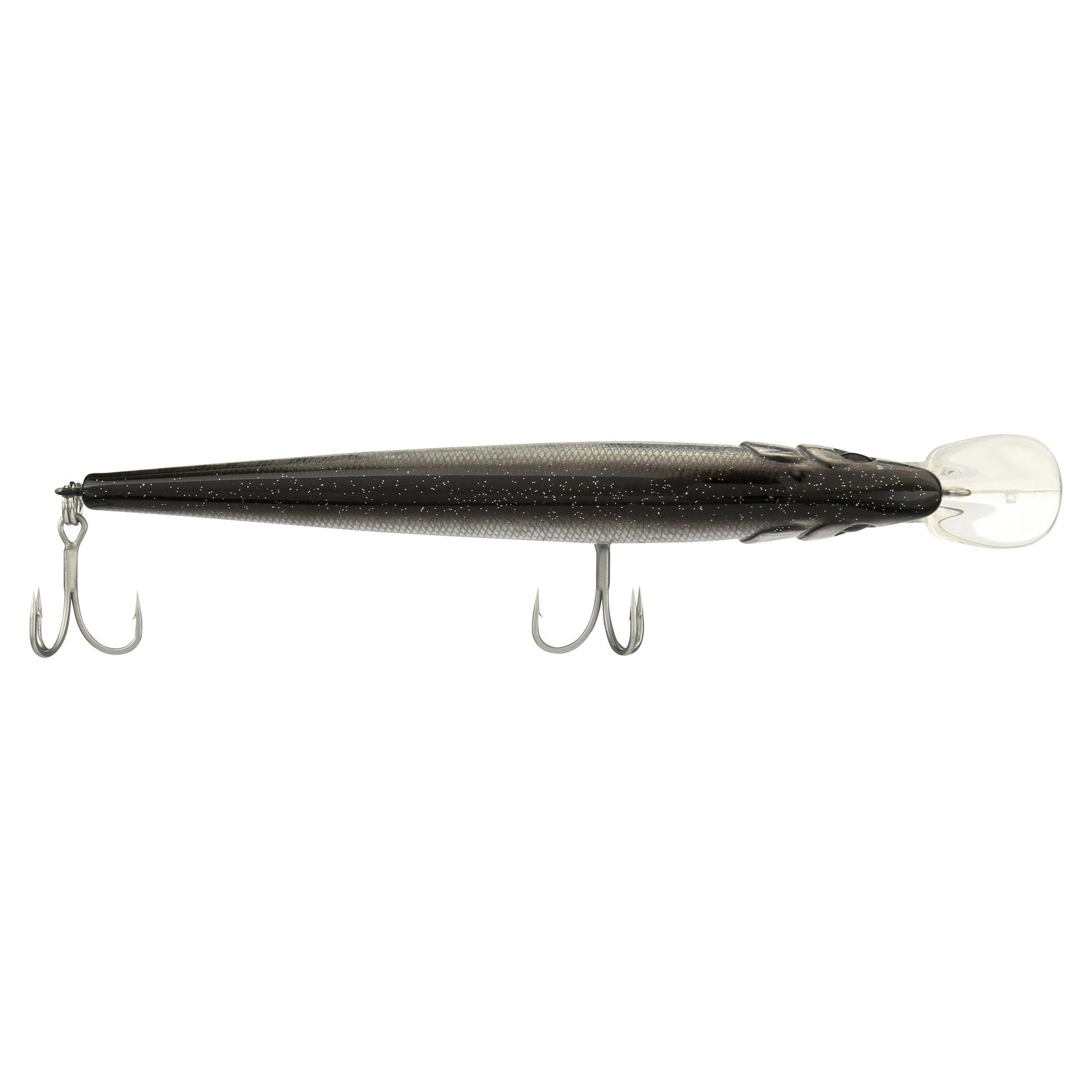 Hit Stick Saltwater