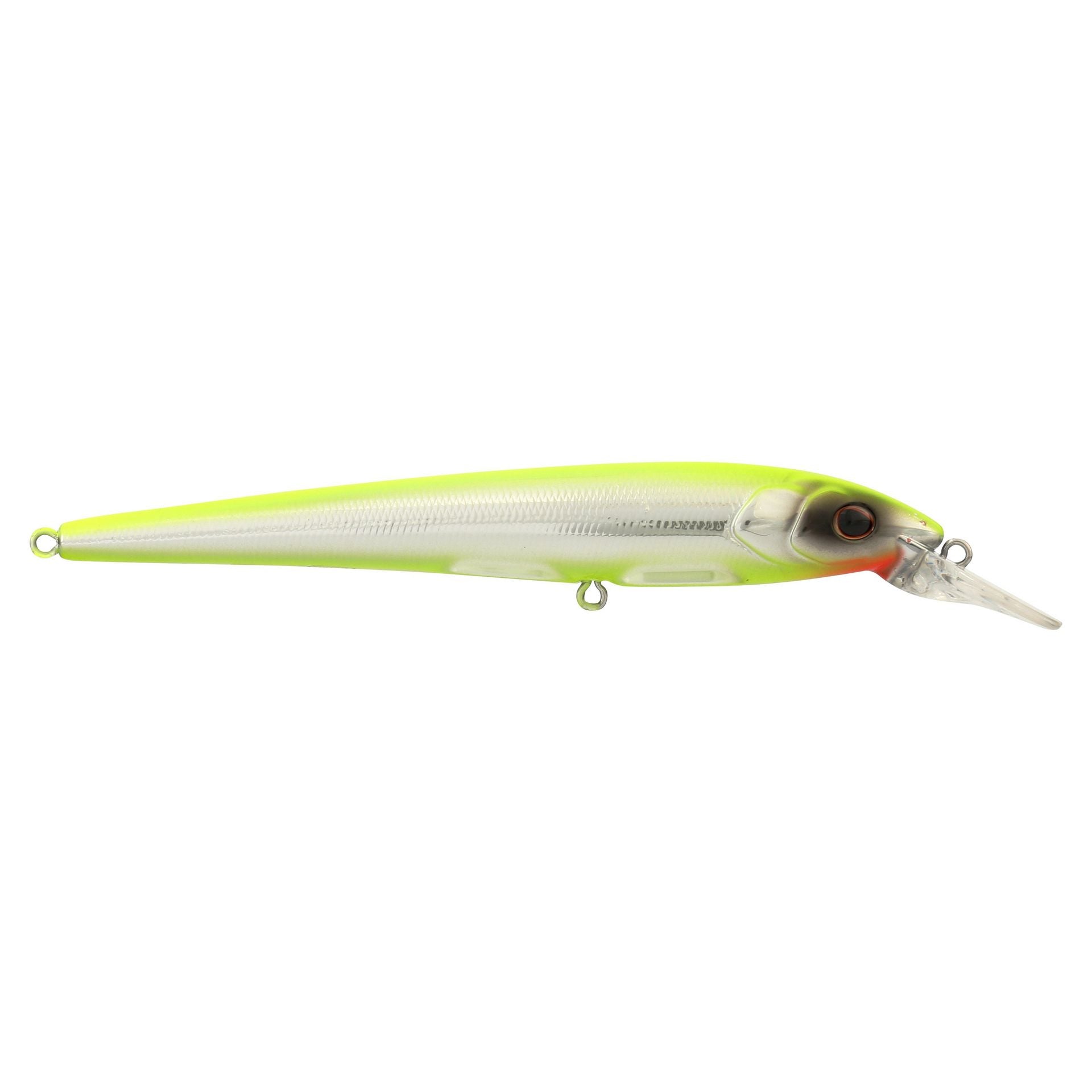 Hit Stick Saltwater