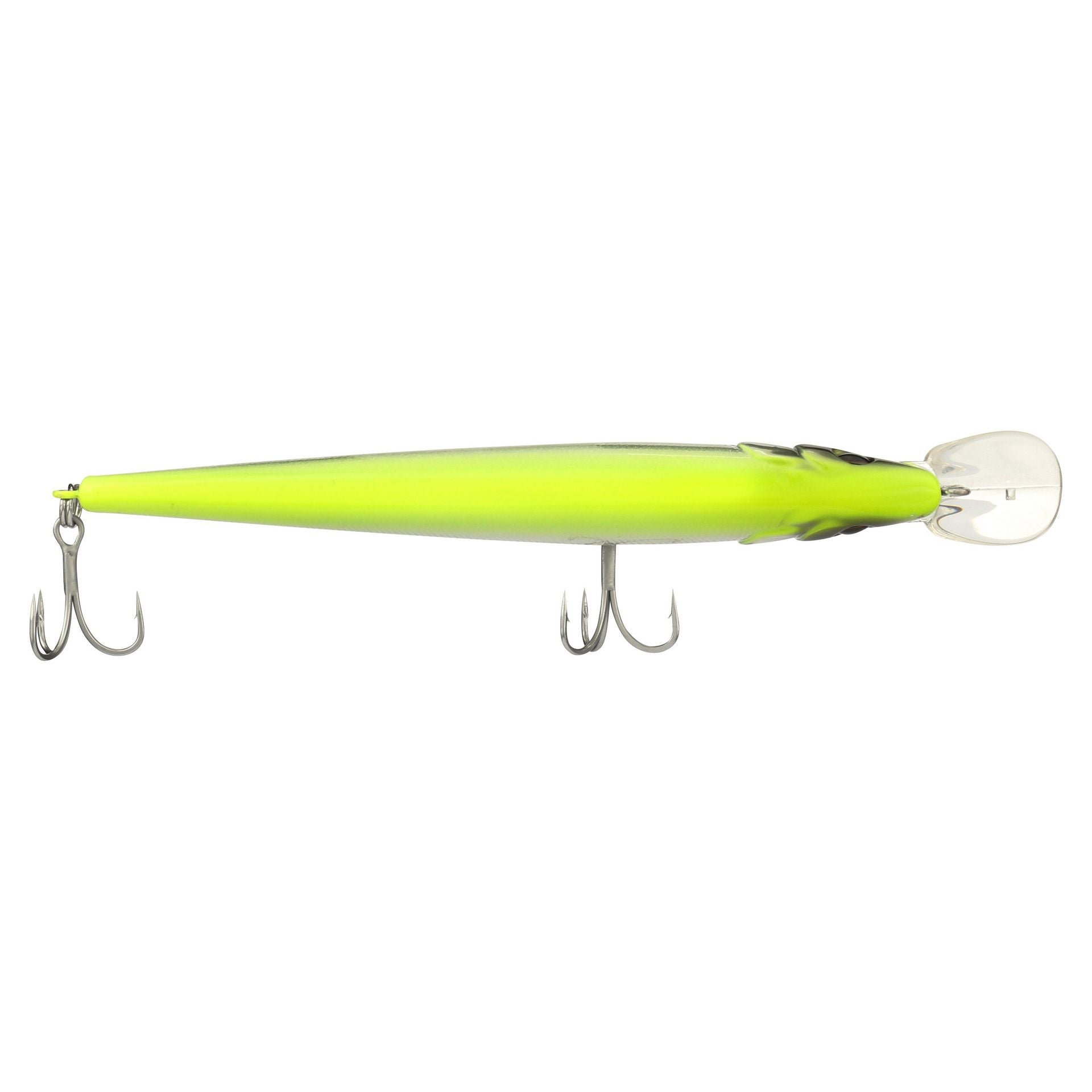 Hit Stick Saltwater