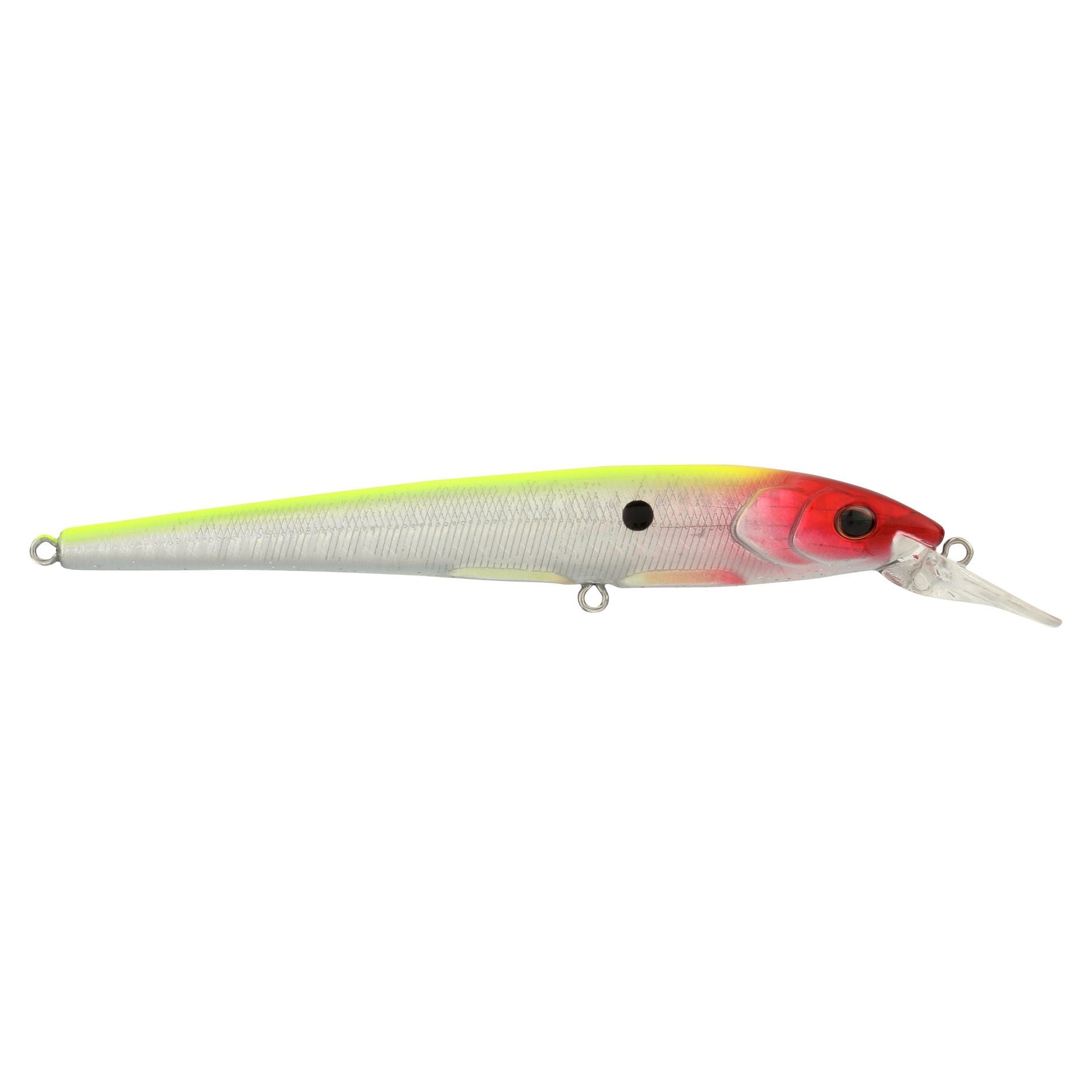 Hit Stick Saltwater