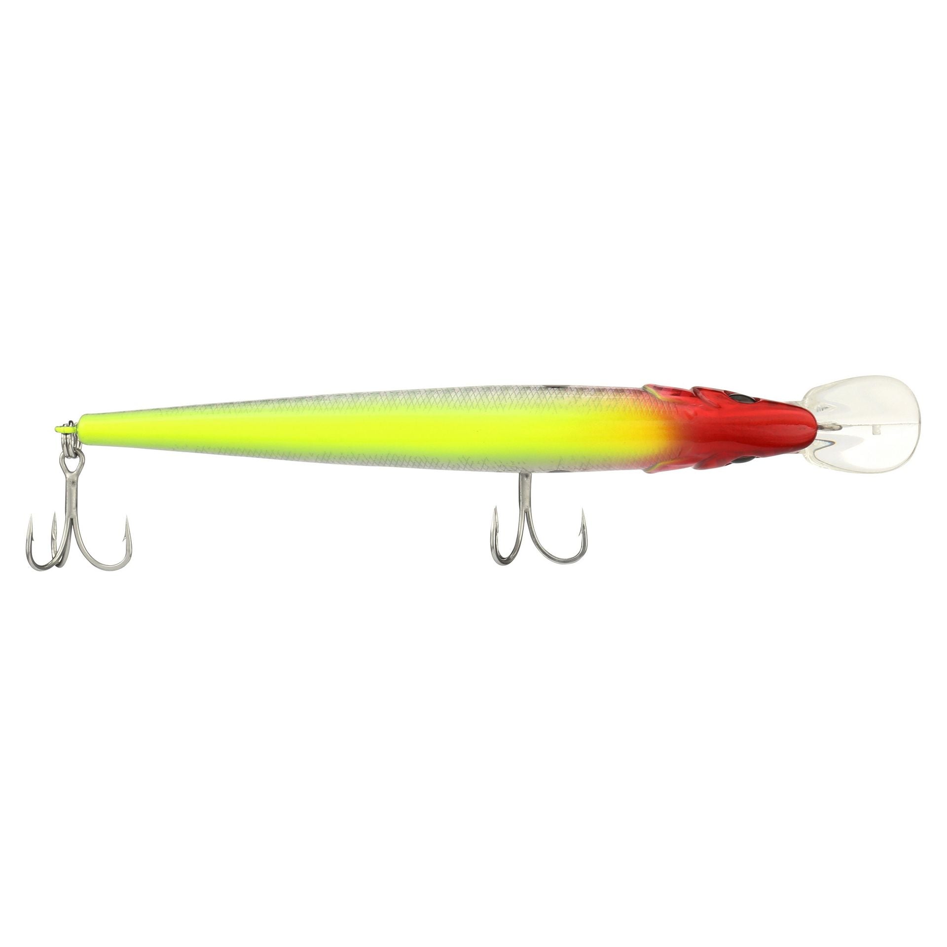 Hit Stick Saltwater