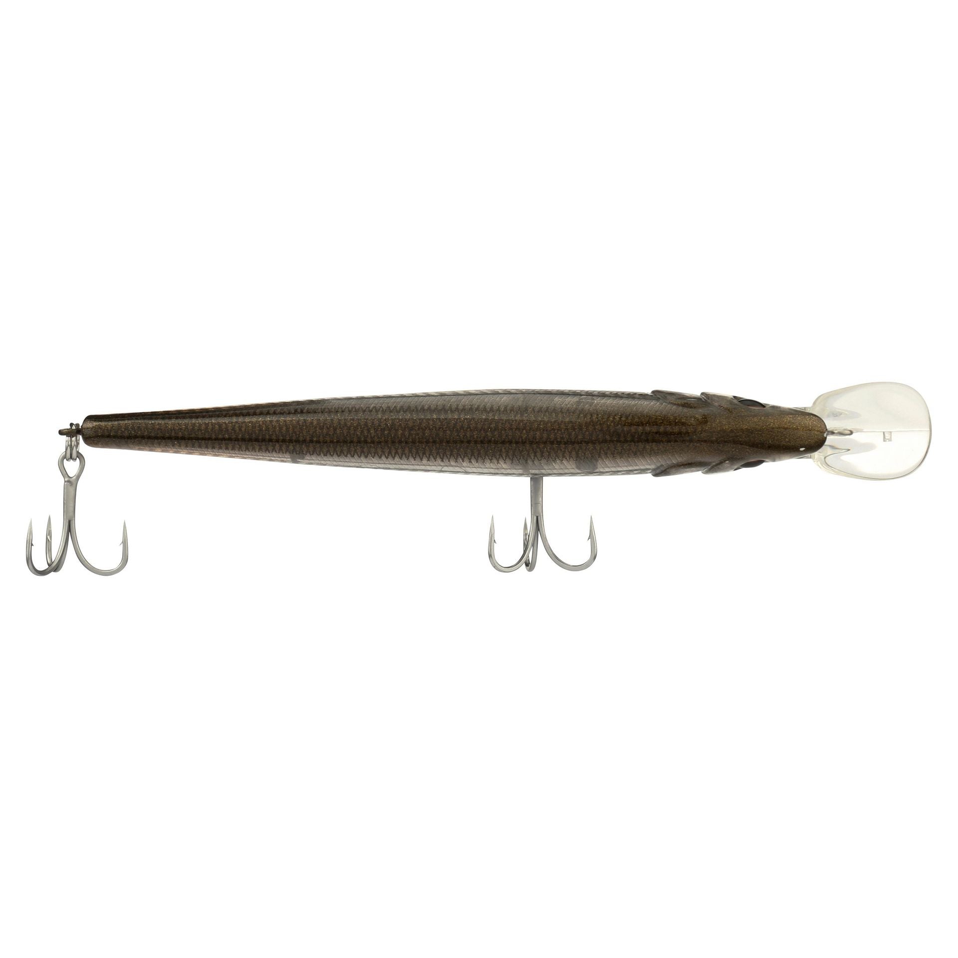 Hit Stick Saltwater