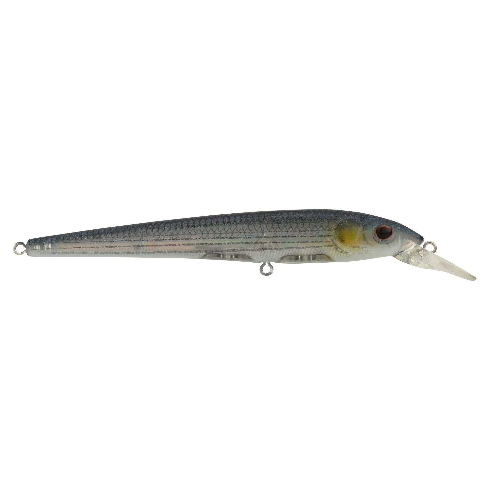 Hit Stick Saltwater