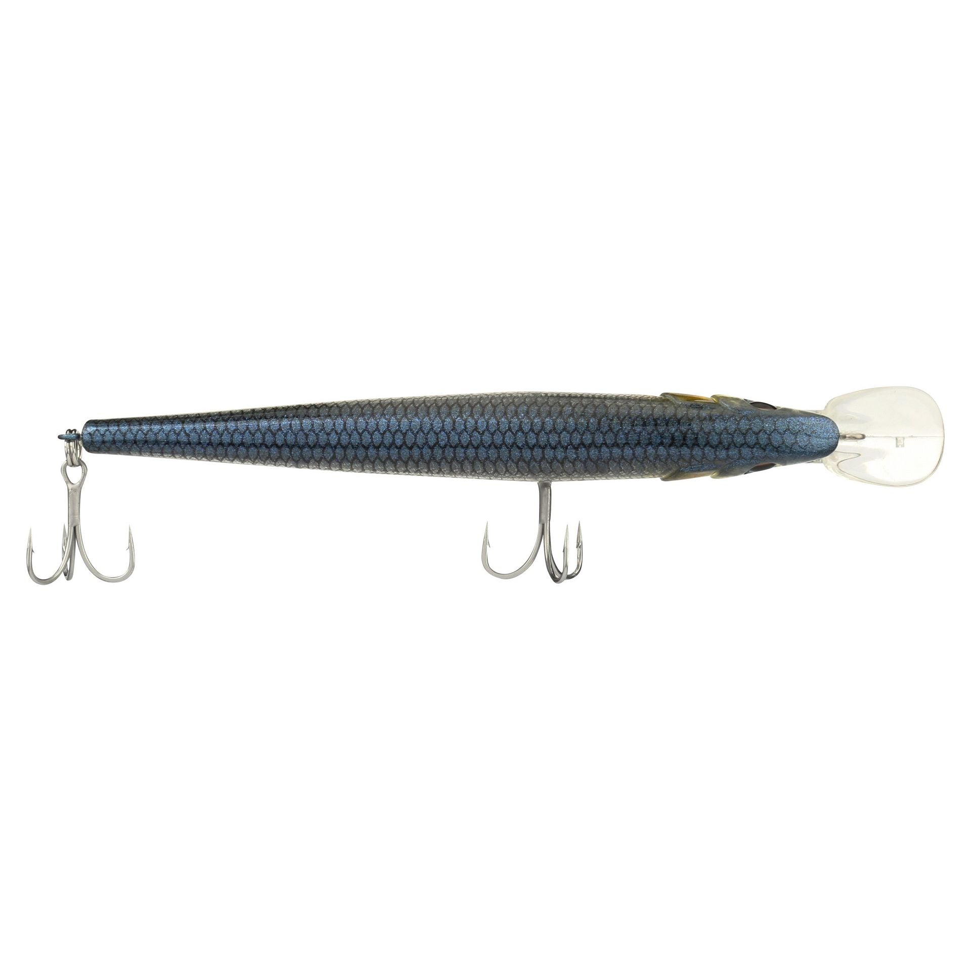 Hit Stick Saltwater