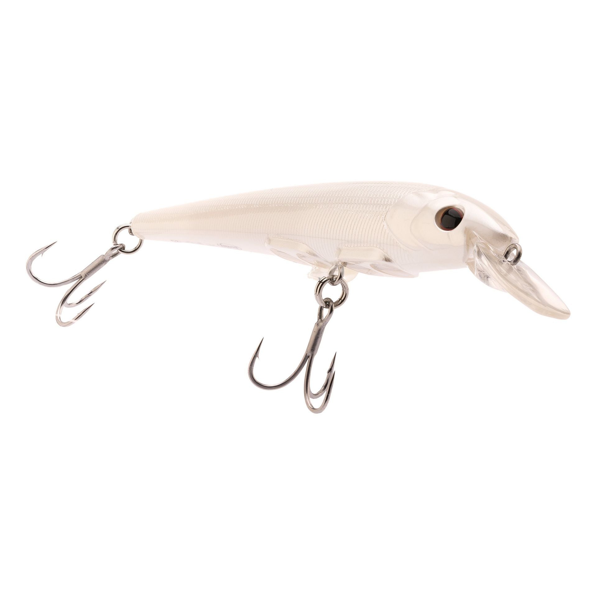 Hit Stick Saltwater