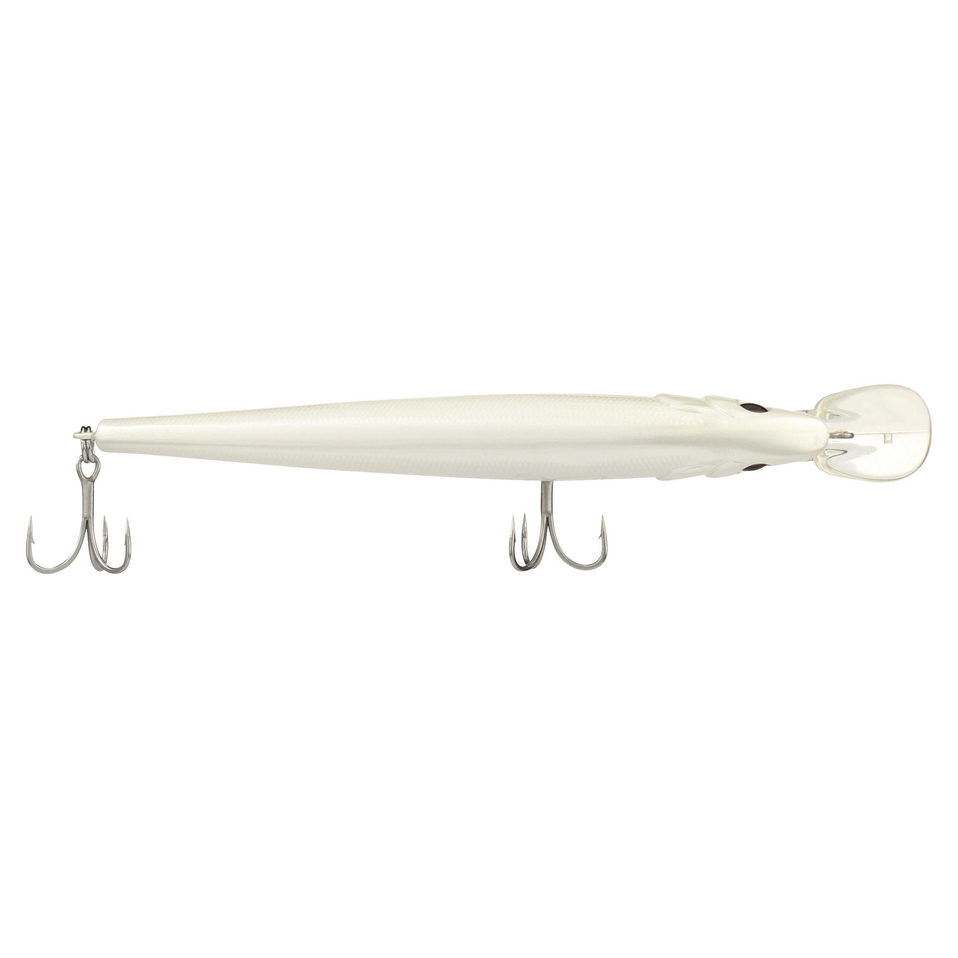 Hit Stick Saltwater