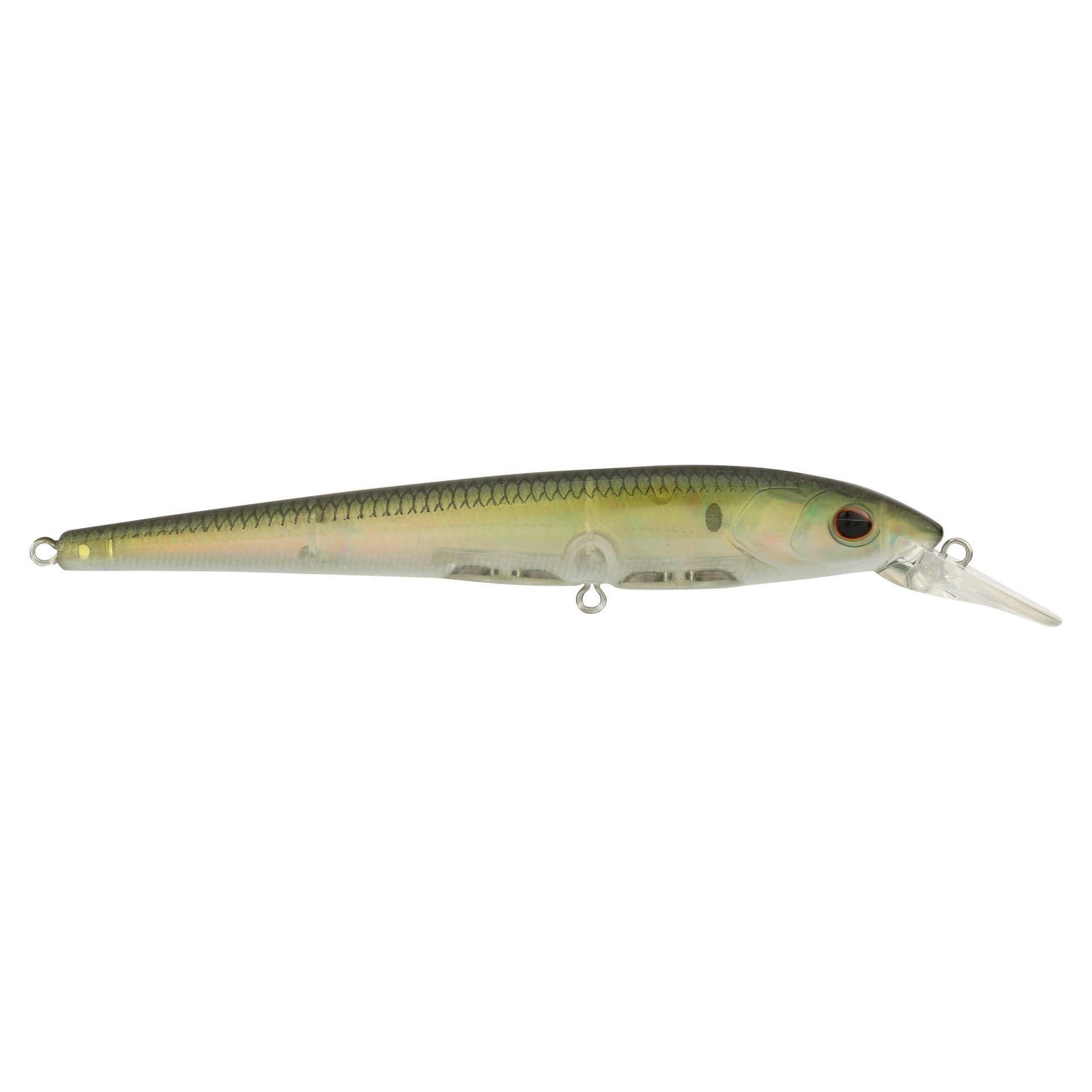 Hit Stick Saltwater