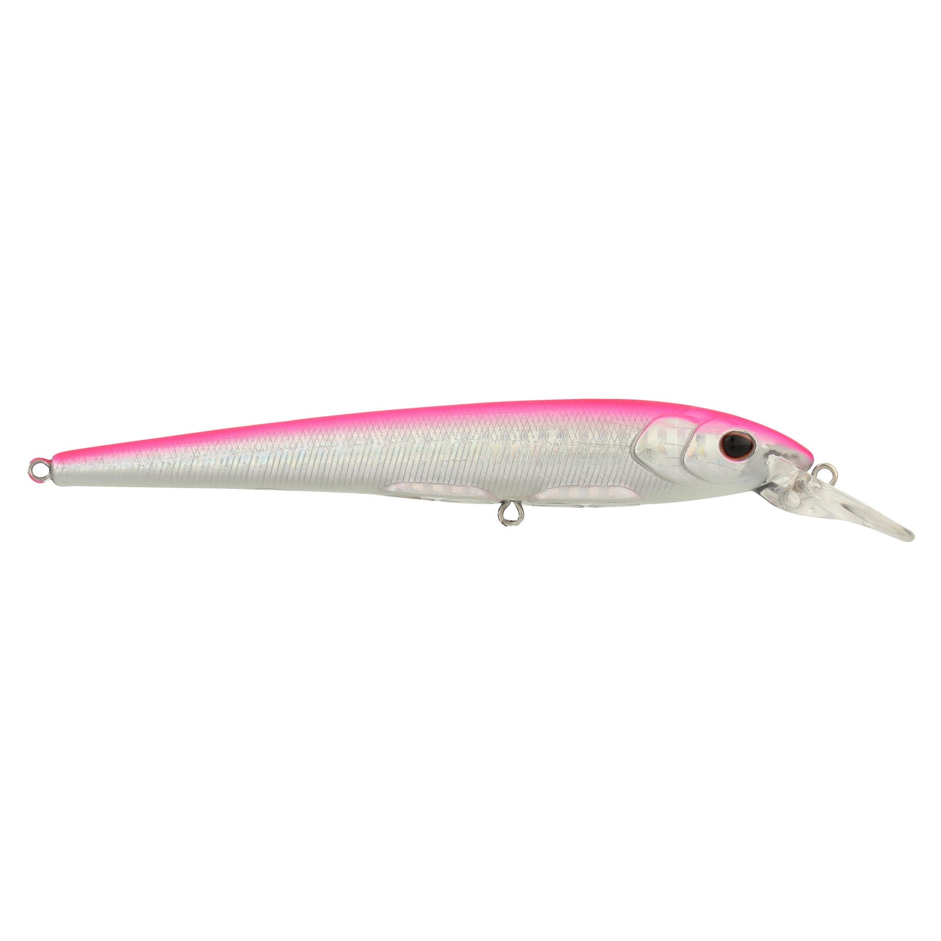 Hit Stick Saltwater