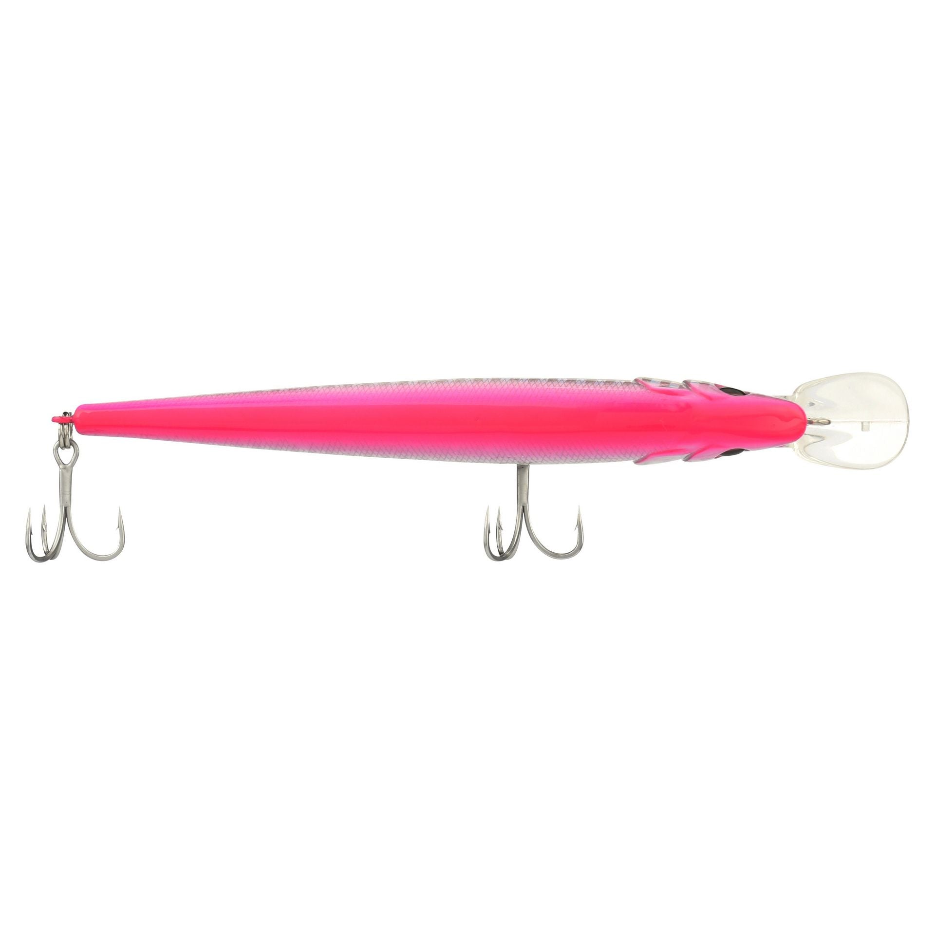Hit Stick Saltwater