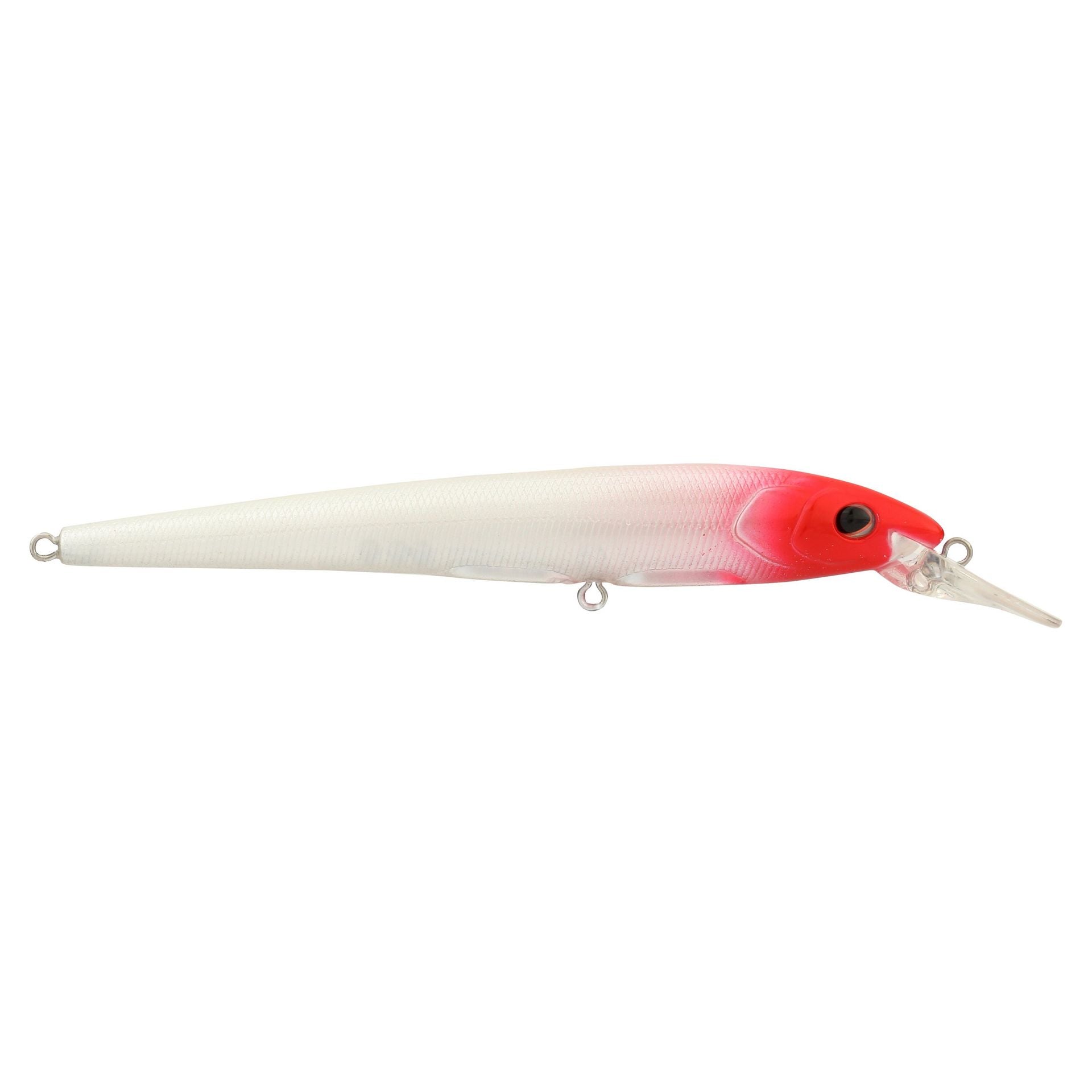 Hit Stick Saltwater