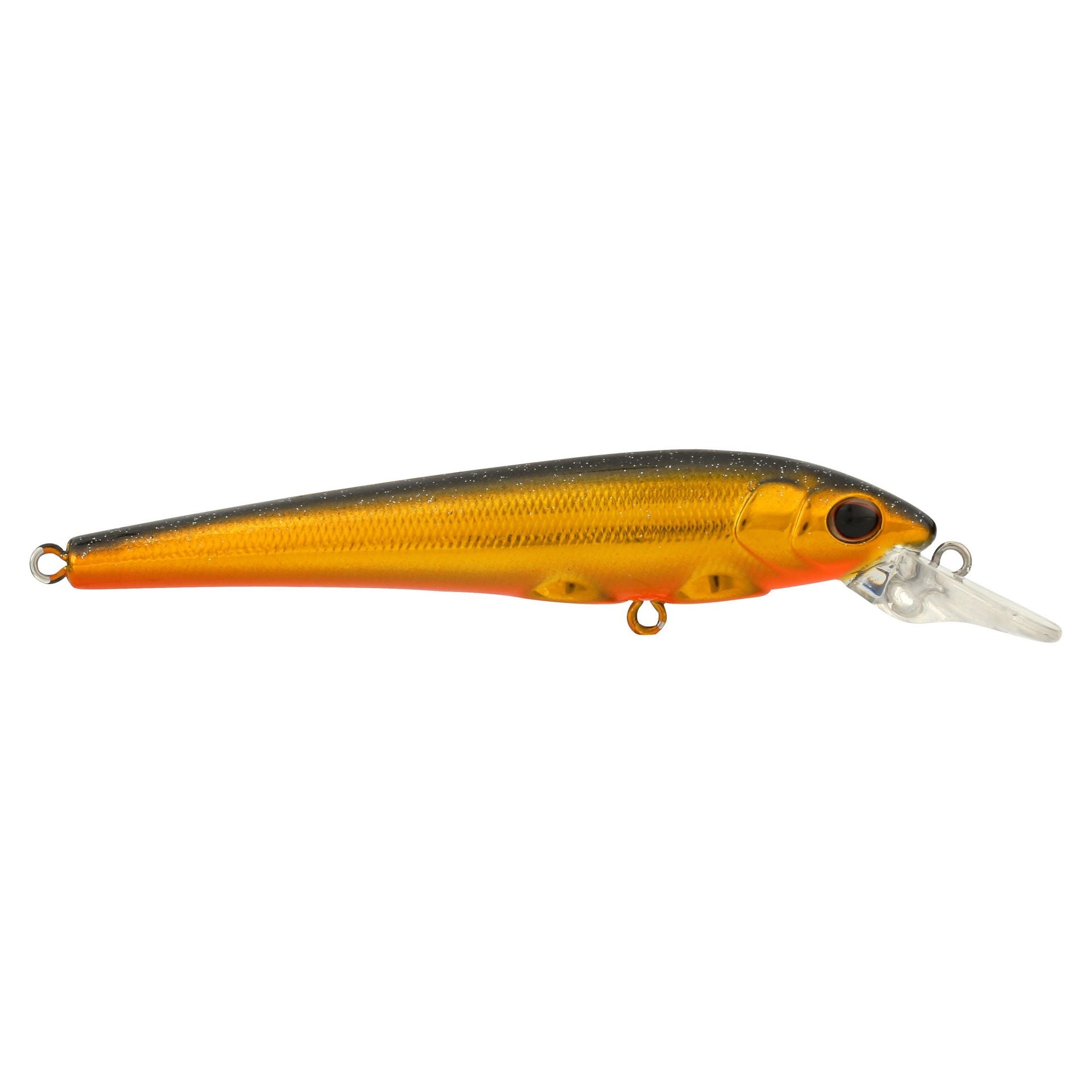 Hit Stick Saltwater