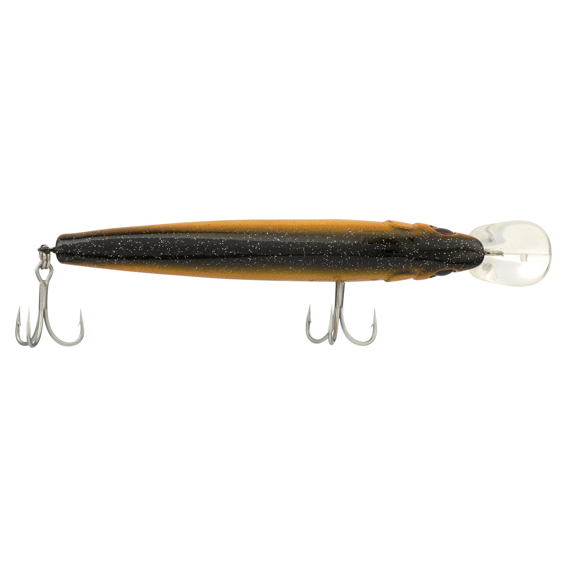 Hit Stick Saltwater