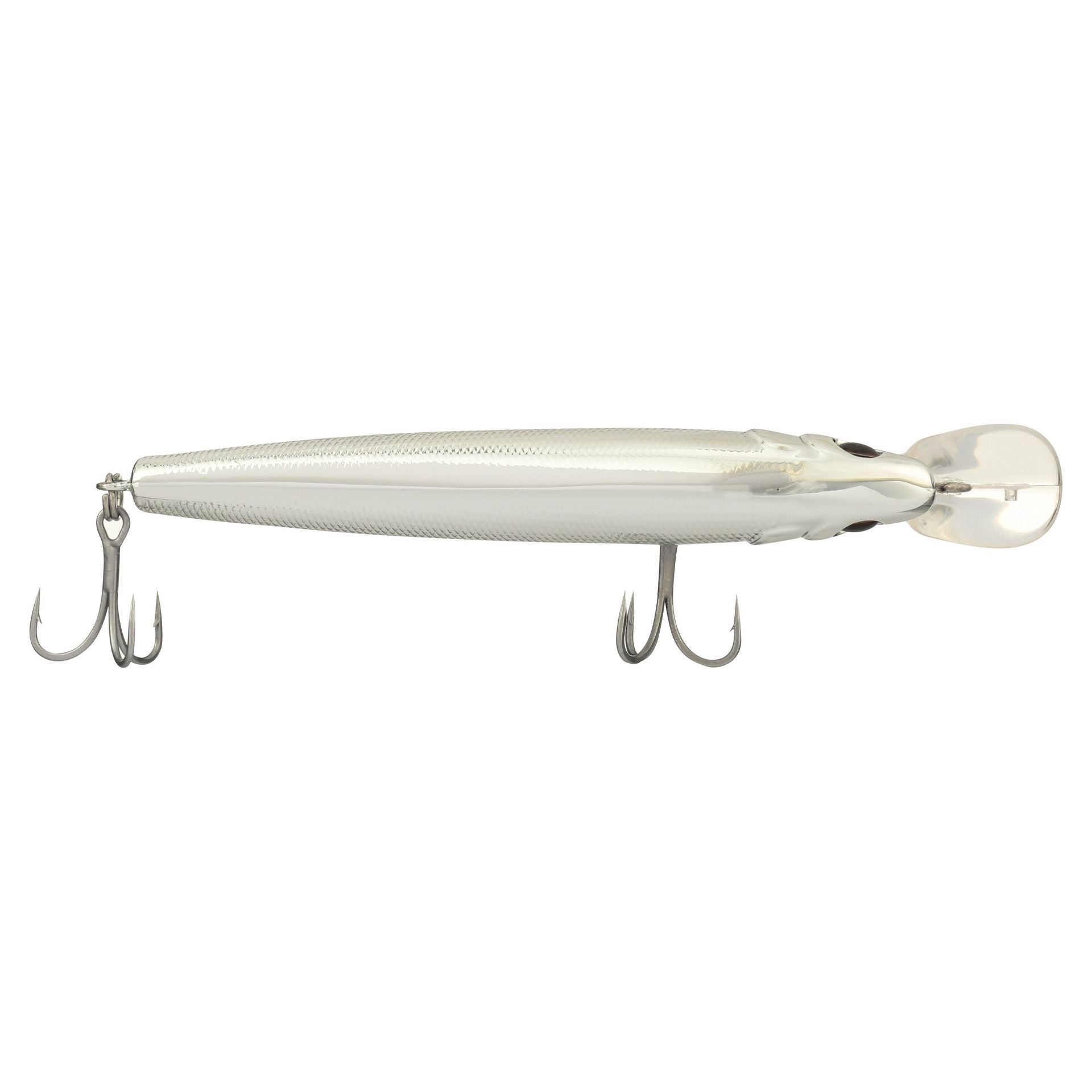 Hit Stick Saltwater