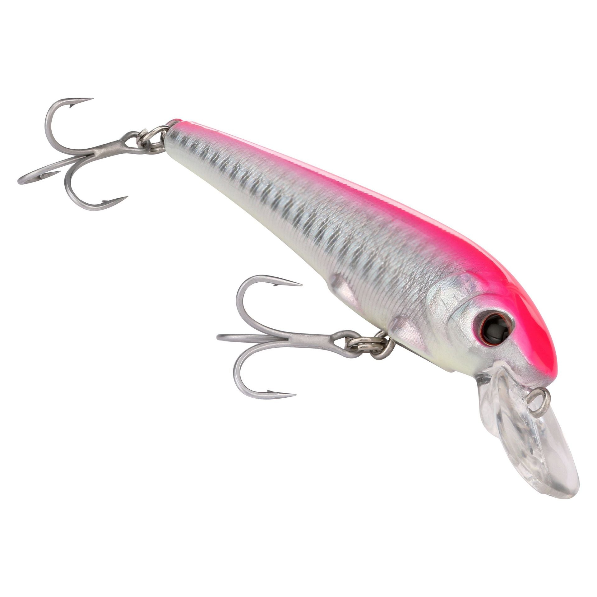 Hit Stick Saltwater